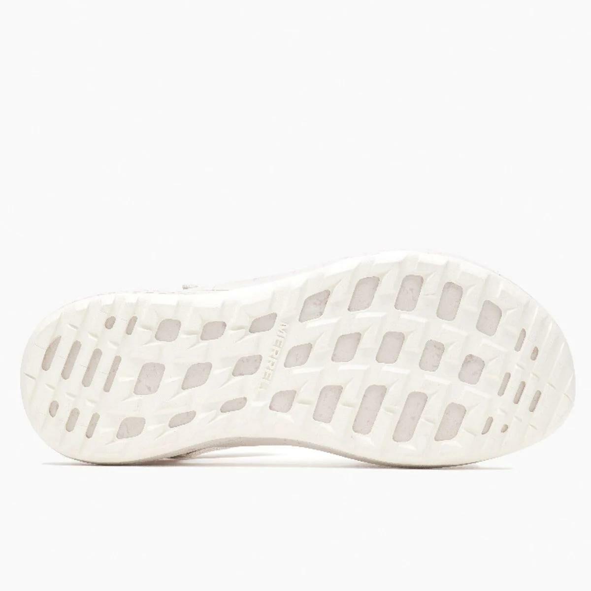Merrell Bravada Backstrap Kadın Bej Sandalet J004536