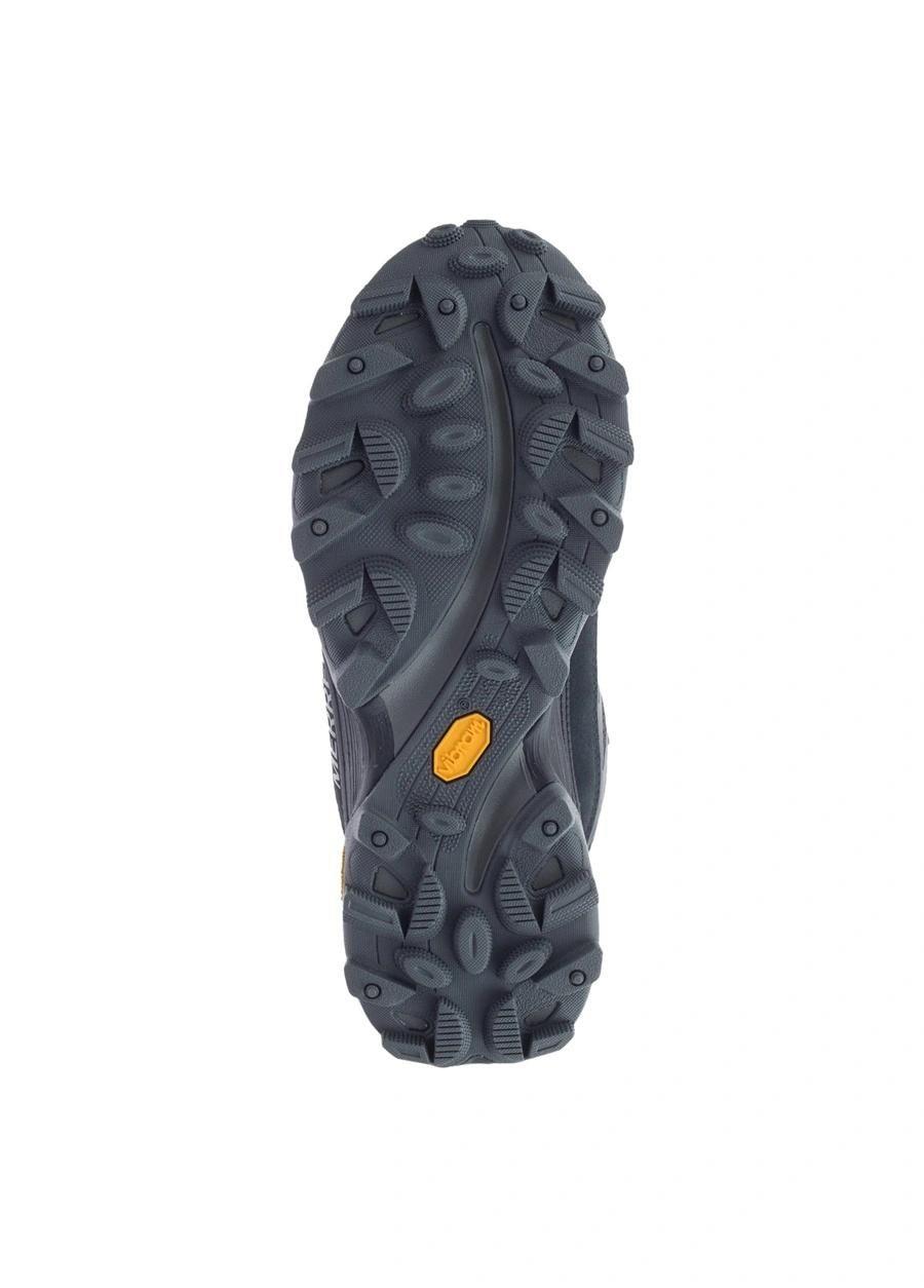 Merrell Moab Speed Thermo MID WP Erkek Siyah Outdoor Bot J066911