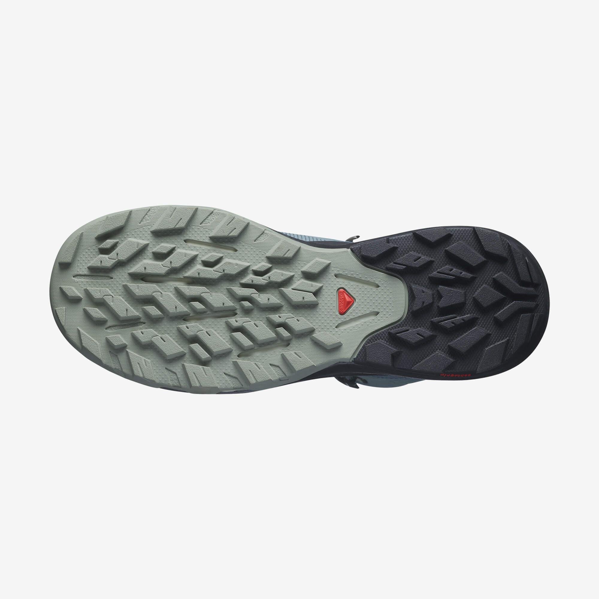 Outpulse Mid Gore-Tex Kadın Outdoor Bot