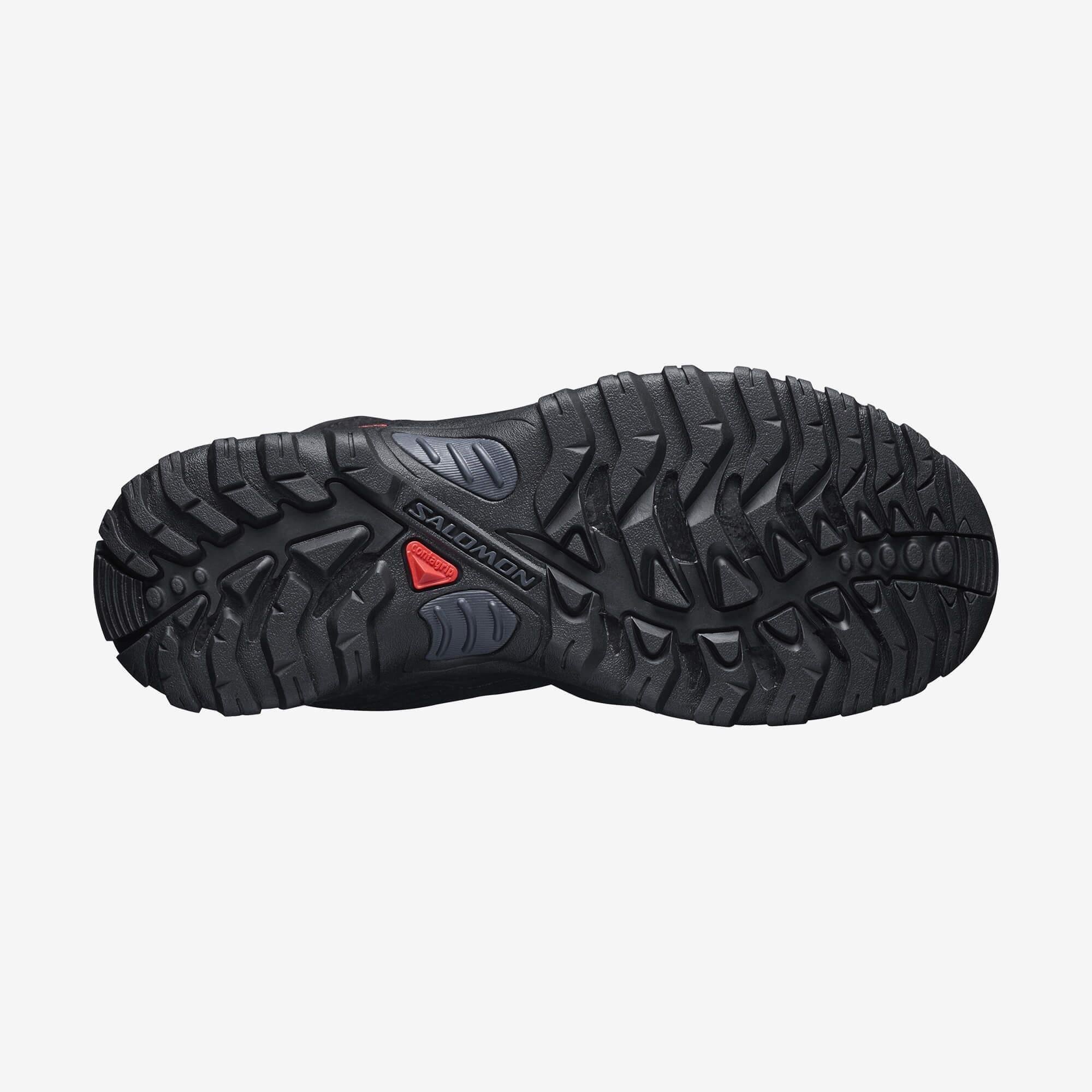 Shelter CS Waterproof Kadın Outdoor Bot