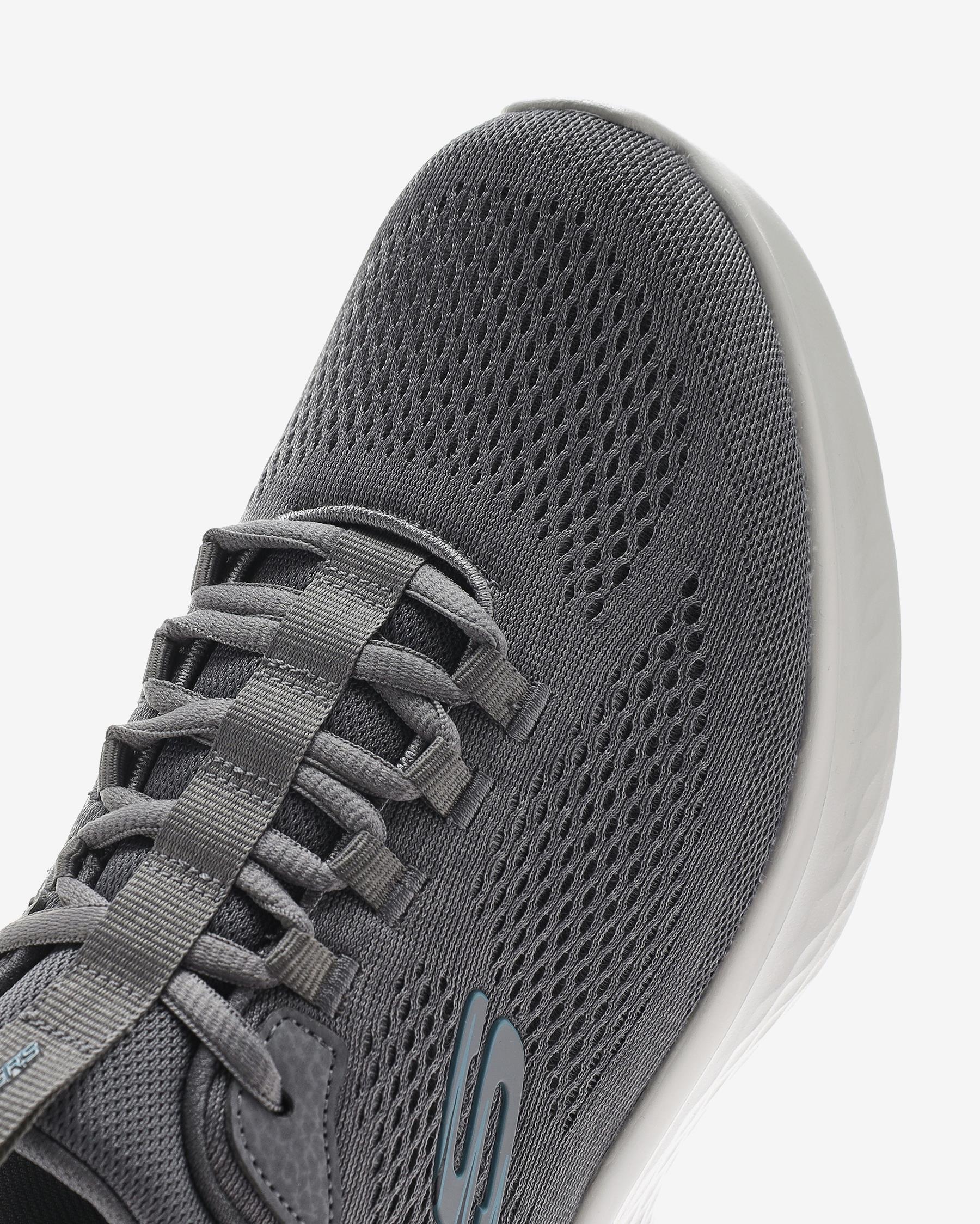 Skech - Lite Pro - Primebase 232466TK CCBL Erkek Günlük Ayakkabı