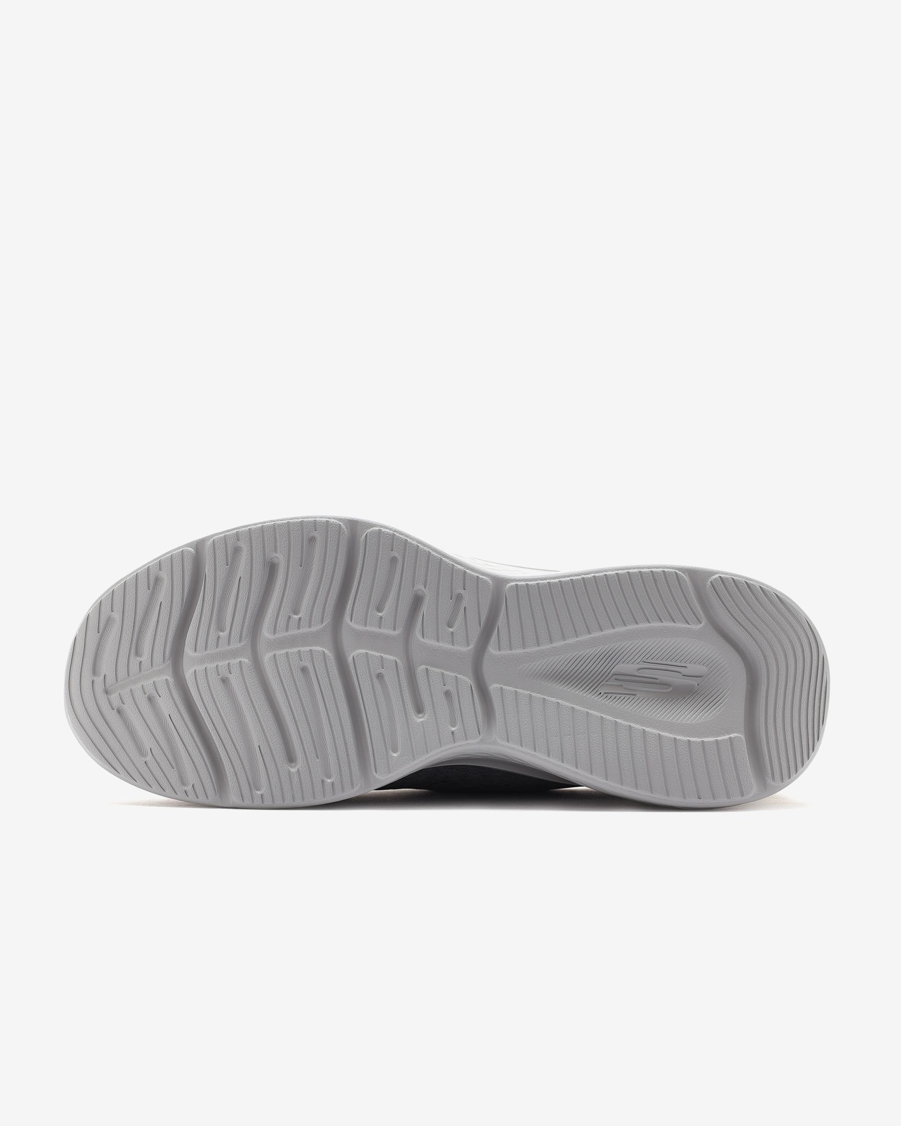 Skech - Lite Pro - Primebase 232466TK CCBL Erkek Günlük Ayakkabı