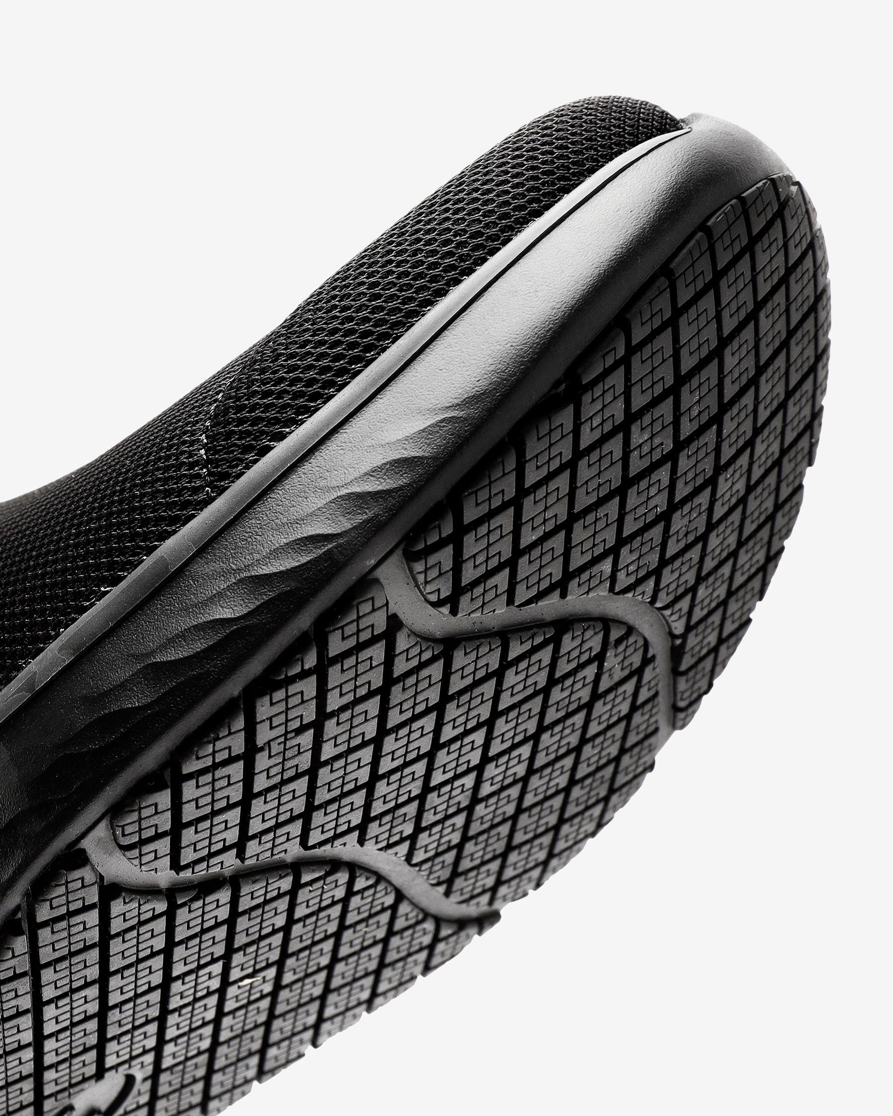 Skechers 200281 BLK Skech-Lite PRO SR - Phavex Erkek Günlük Ayakkabı