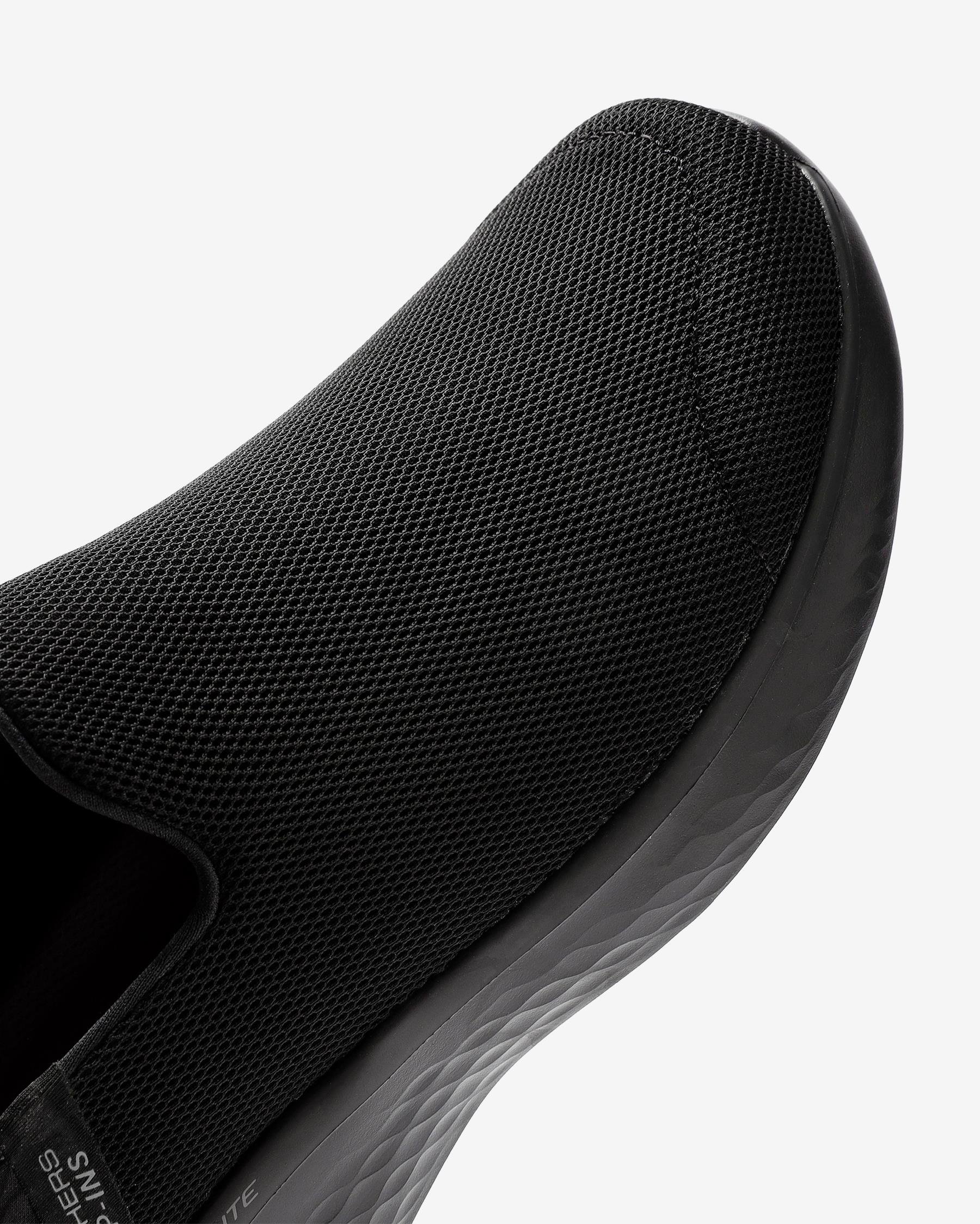 Skechers 200281 BLK Skech-Lite PRO SR - Phavex Erkek Günlük Ayakkabı