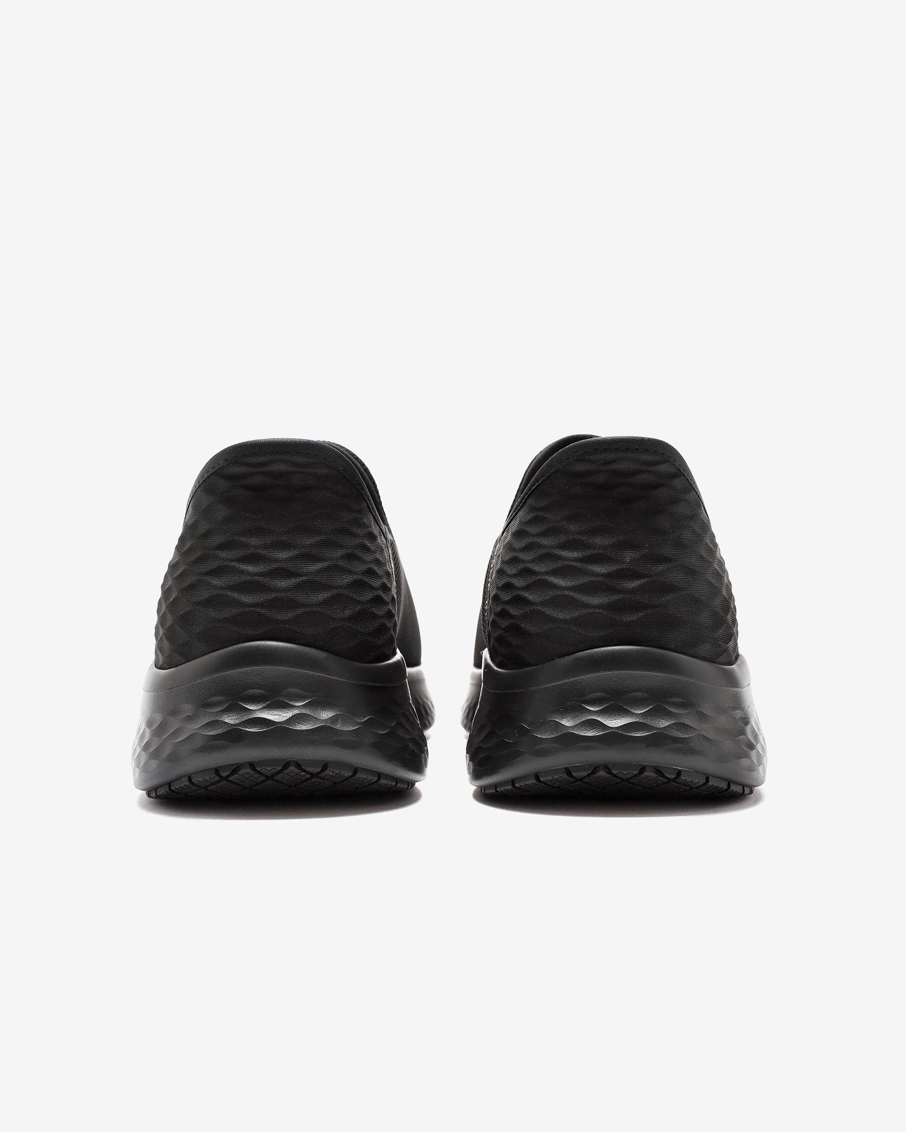 Skechers 200281 BLK Skech-Lite PRO SR - Phavex Erkek Günlük Ayakkabı