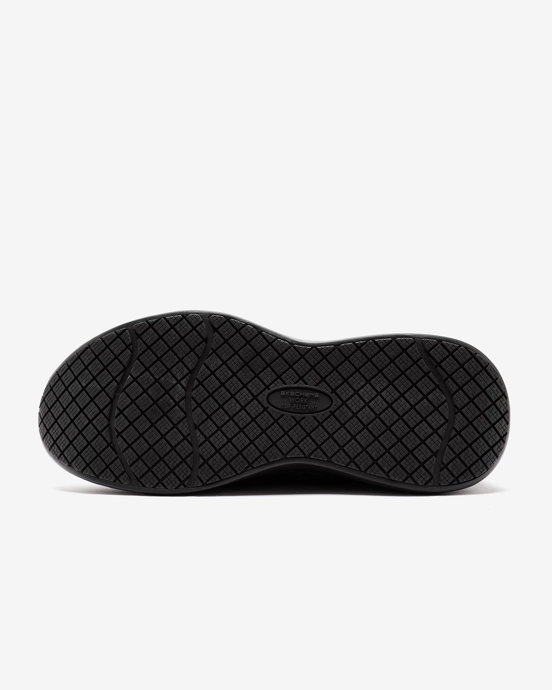 Skechers 200281 BLK Skech-Lite PRO SR - Phavex Erkek Günlük Ayakkabı