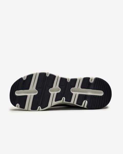 SKECHERS 232040TK NVY ARCH FIT Erkek Ayakkabı