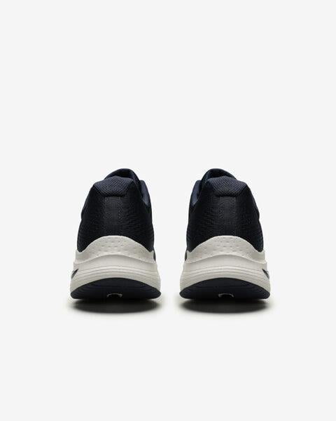 SKECHERS 232040TK NVY ARCH FIT Erkek Ayakkabı