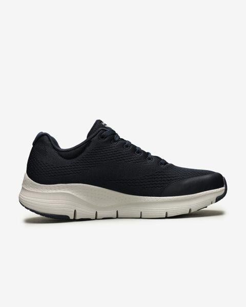 SKECHERS 232040TK NVY ARCH FIT Erkek Ayakkabı