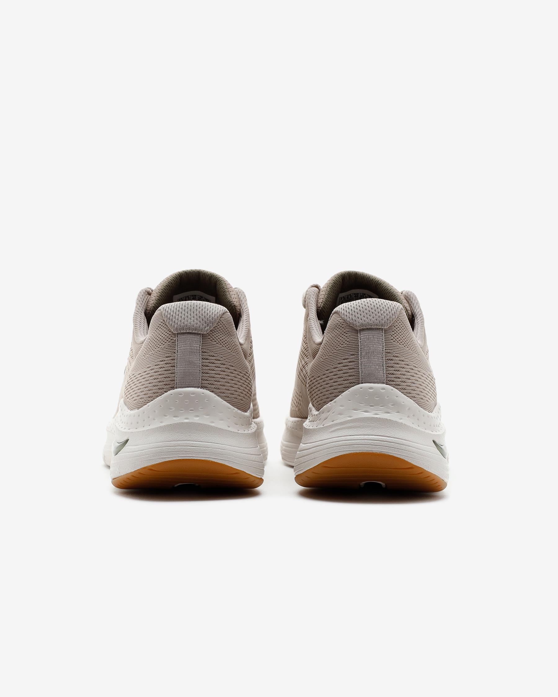SKECHERS 232040TK TPE ARCH FIT Erkek Günlük Ayakkabı