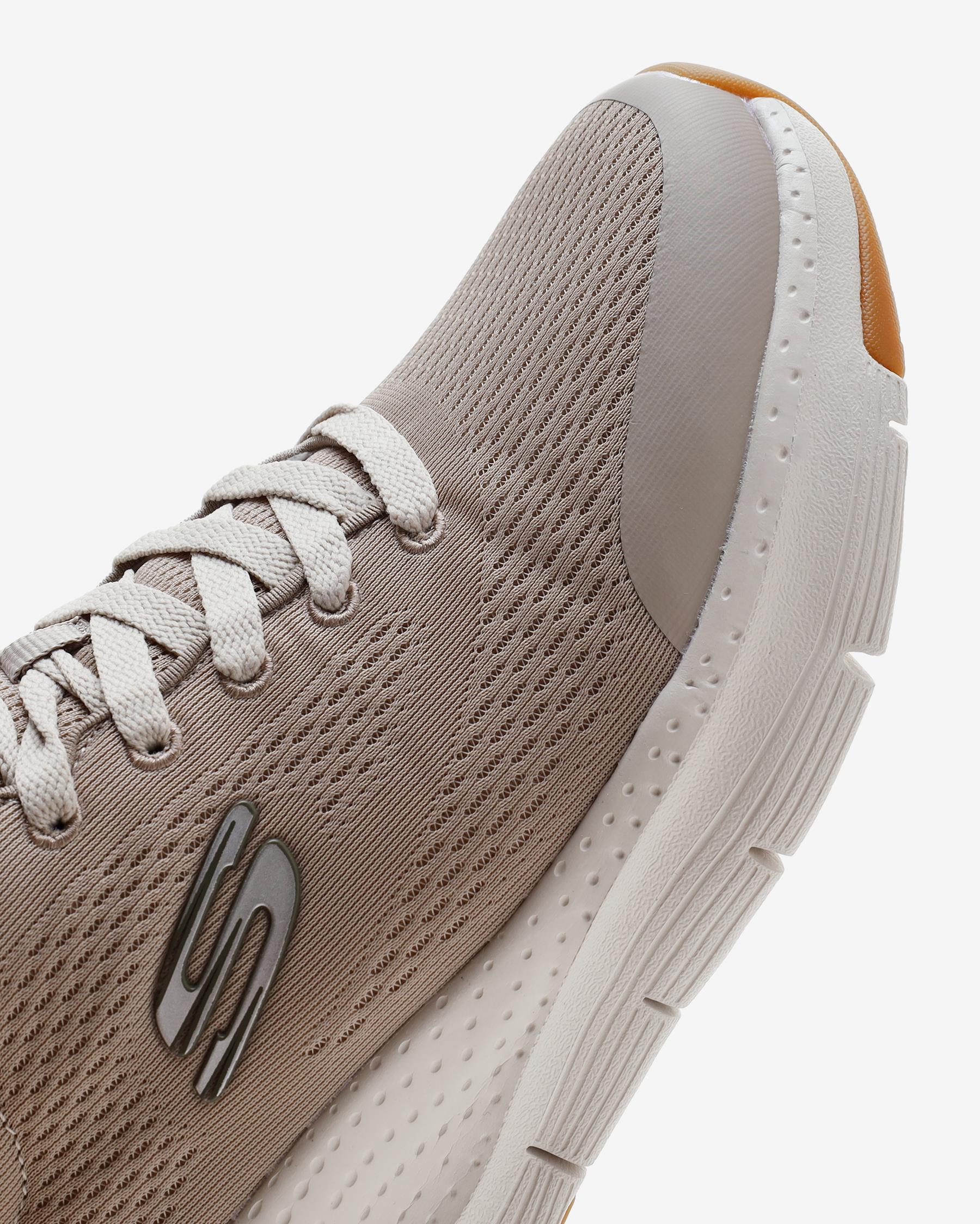 SKECHERS 232040TK TPE ARCH FIT Erkek Günlük Ayakkabı