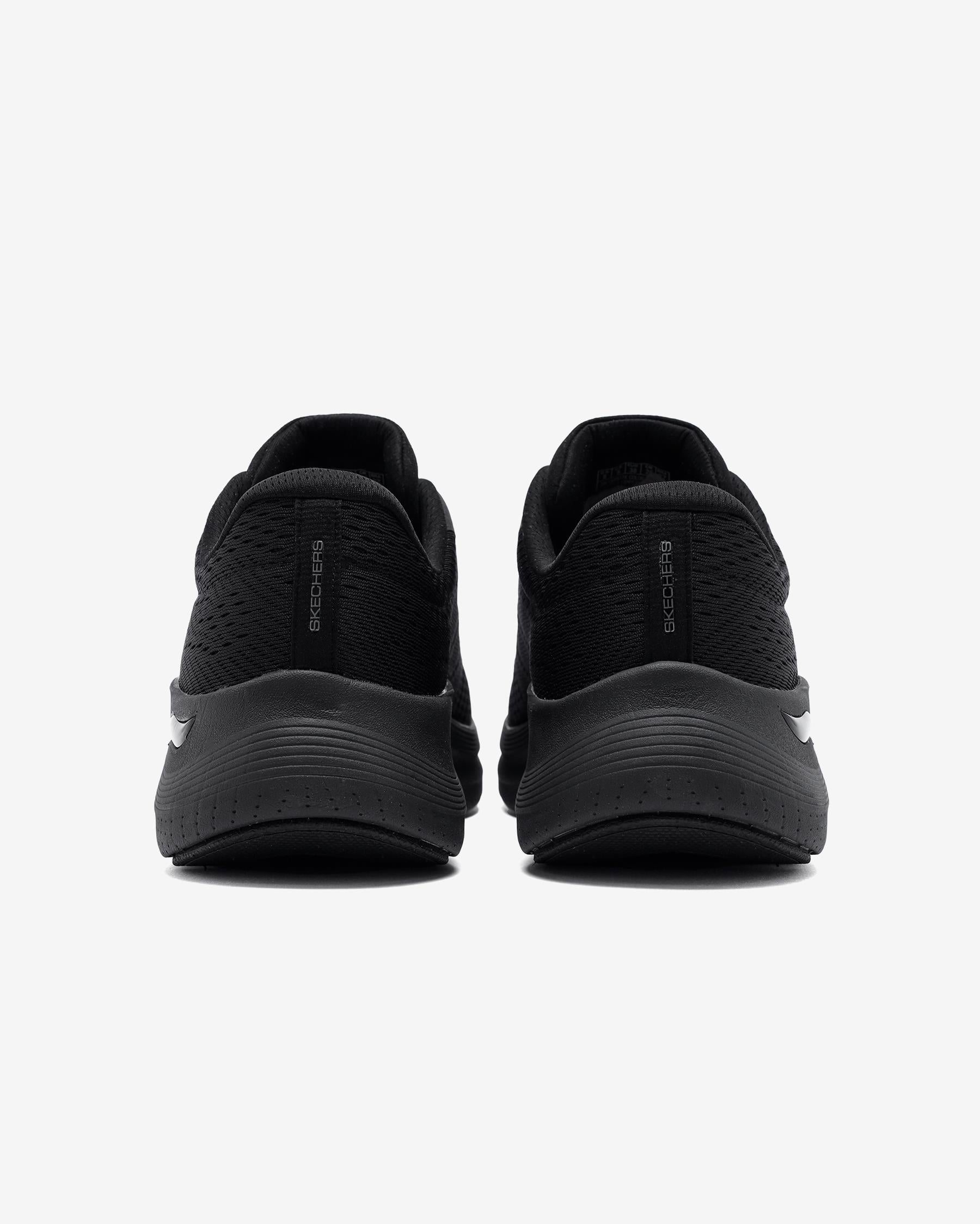 Skechers Arch Fit 2.0 - Big League Kadın Günlük Ayakkabı 150051TK BBK