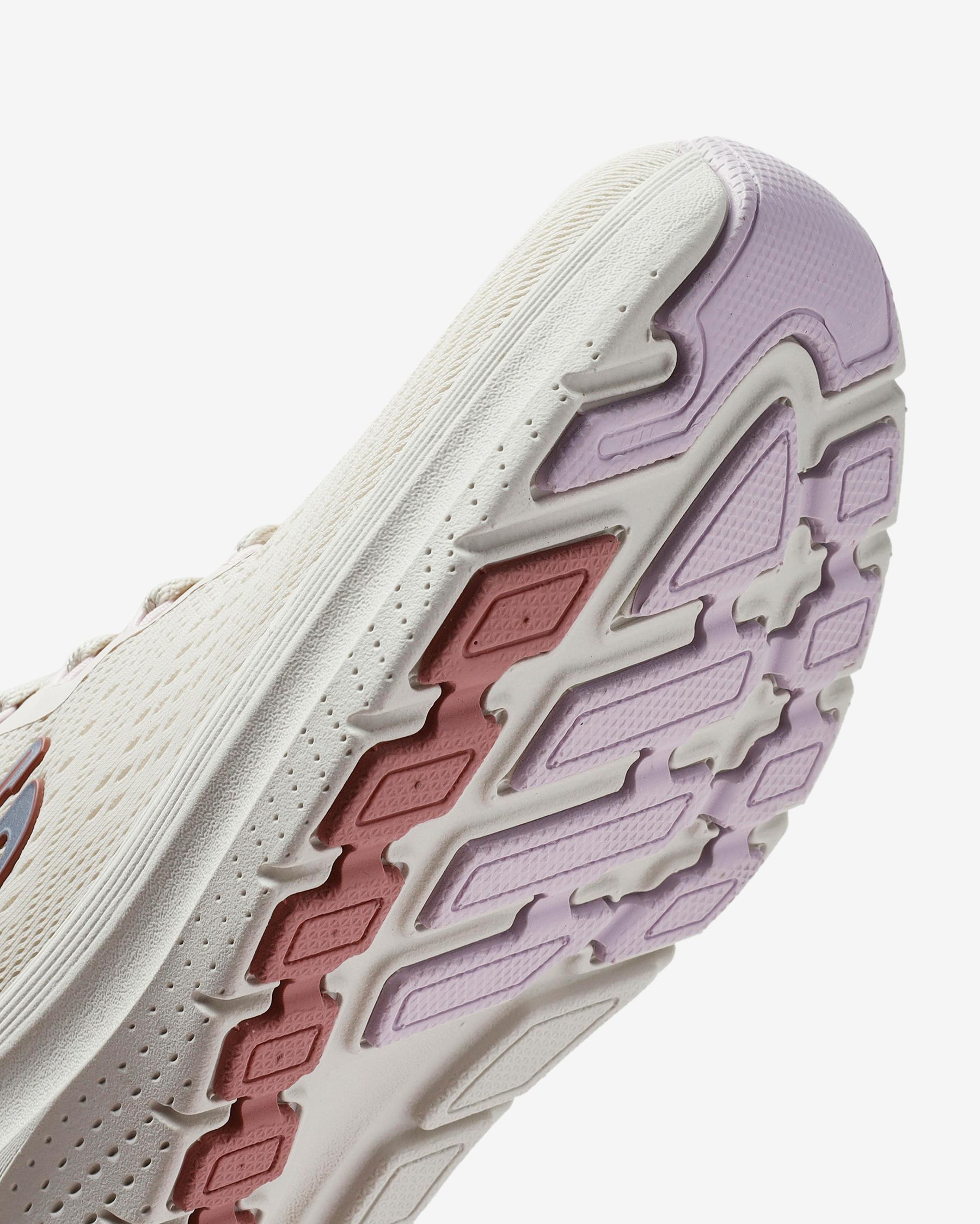 Skechers Arch Fit 2.0 - Big League 150051TK NTMT Kadın Günlük Ayakkabı