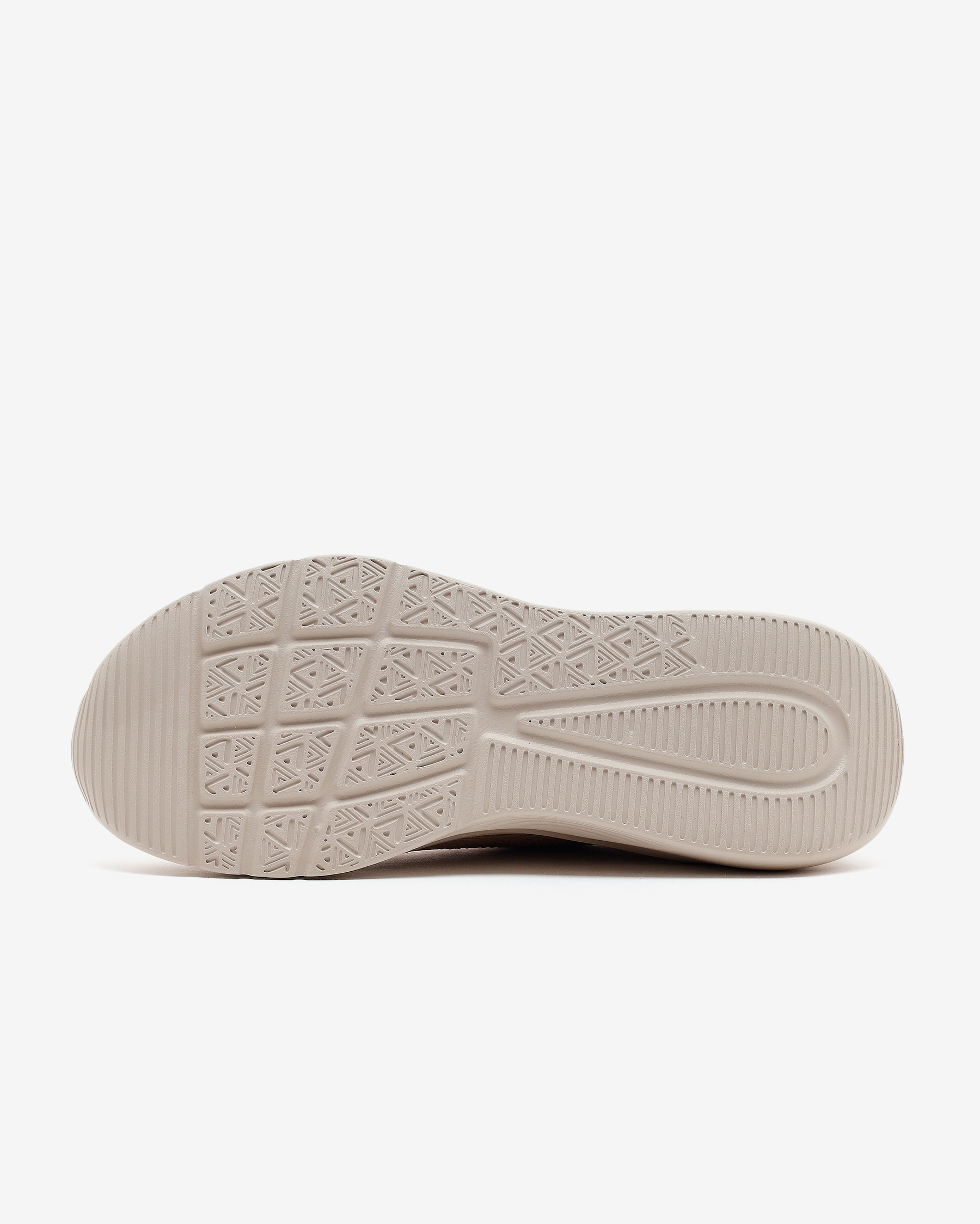 Skechers Bobs B Love True Delight 117617 TPE Kadın Bej Spor Ayakkabı