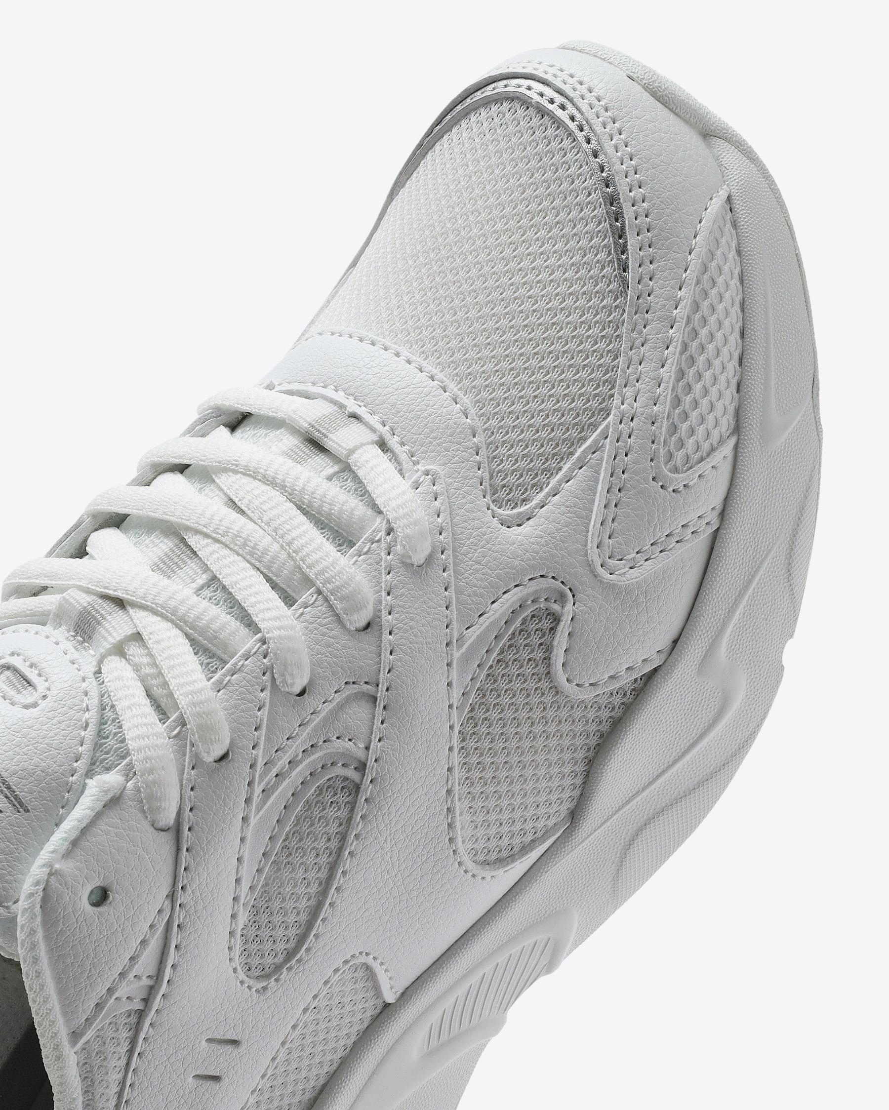 Skechers Bobs Bamina 117354 WHT Kadın Beyaz Sneakers