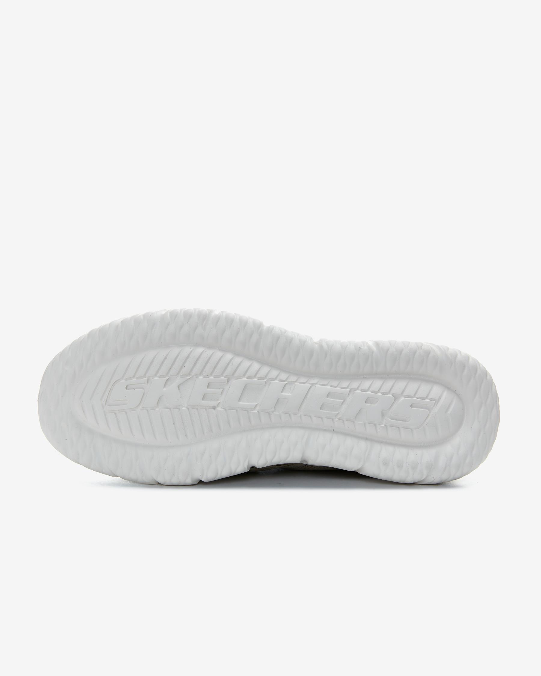 Skechers Del Retto 210401 TPE Erkek Bej Günlük Ayakkabı