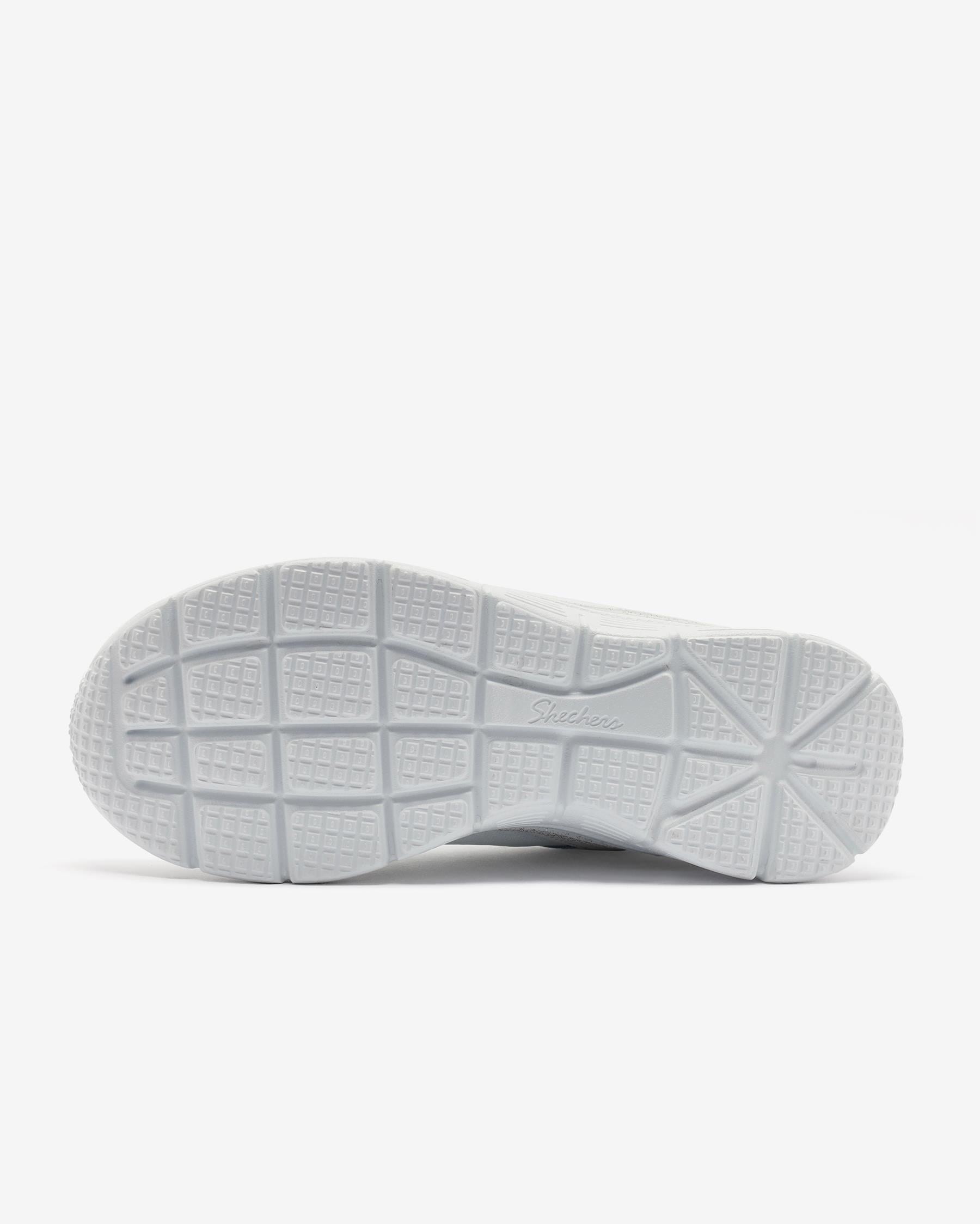 Skechers Fashion Fit 896294TK WSL Kadın Beyaz Spor Ayakkabı