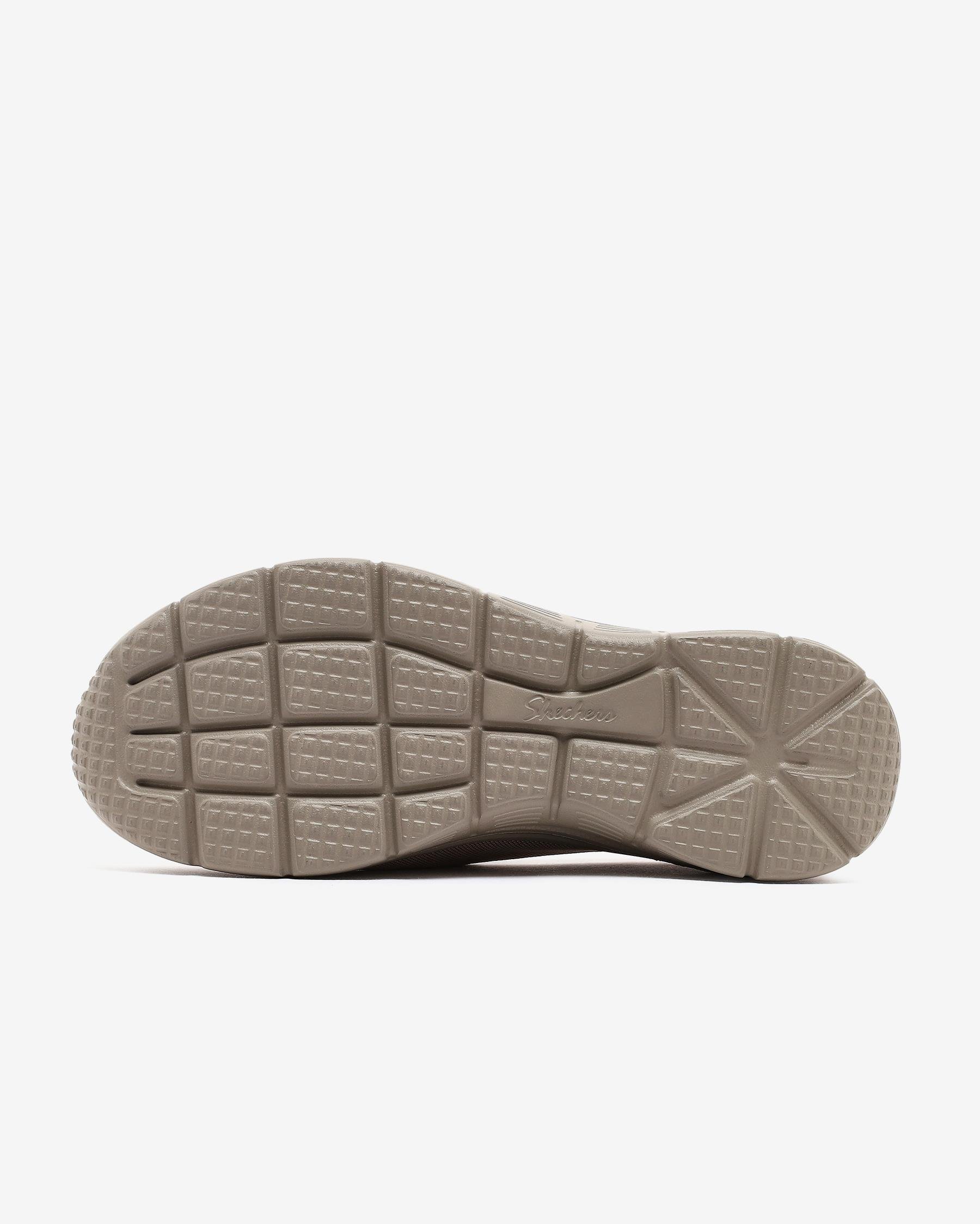 Skechers Fashion Fit 896414TK TPE Kadın Bej Spor Ayakkabı