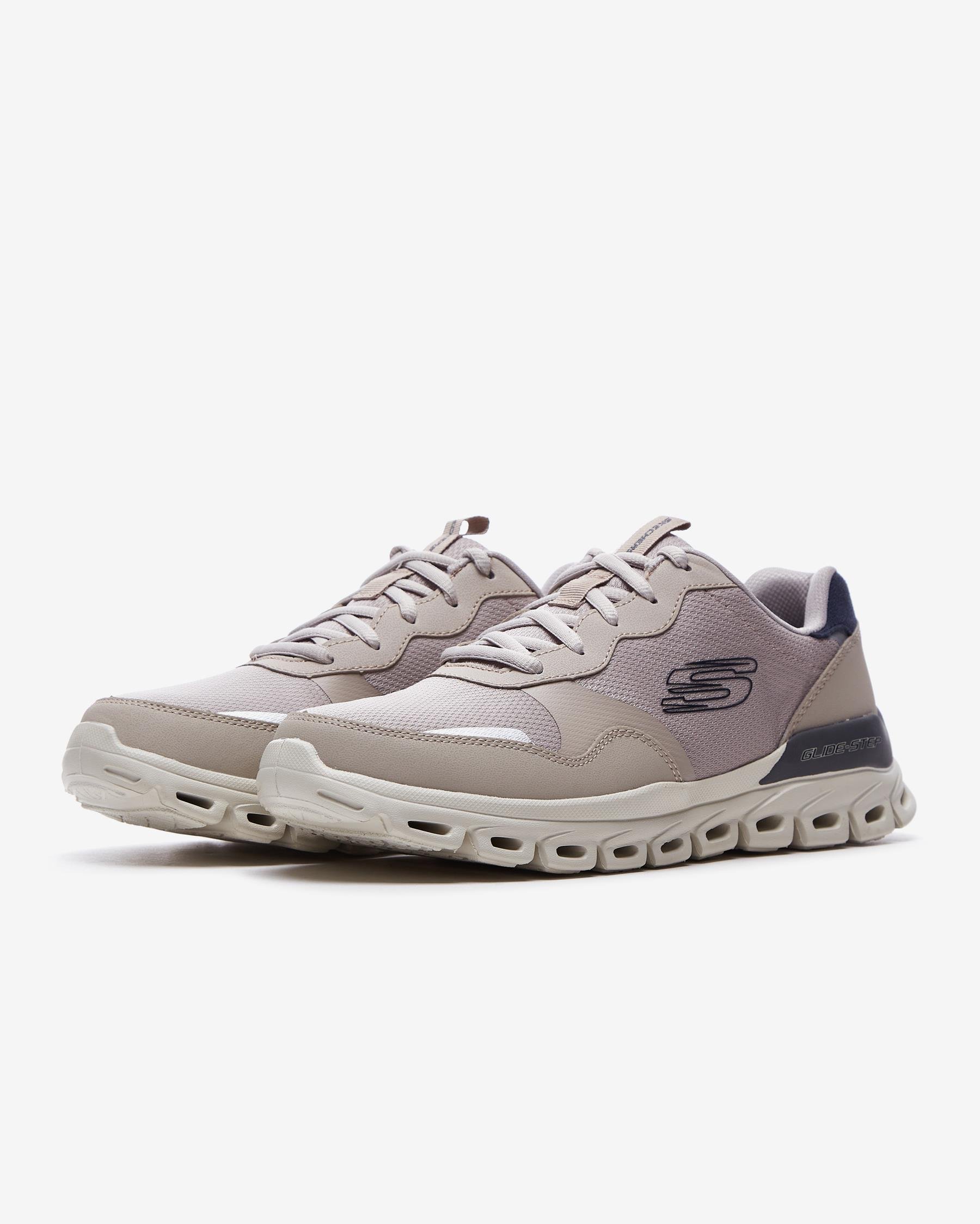 Skechers Glide-Step 232330 TPNV
