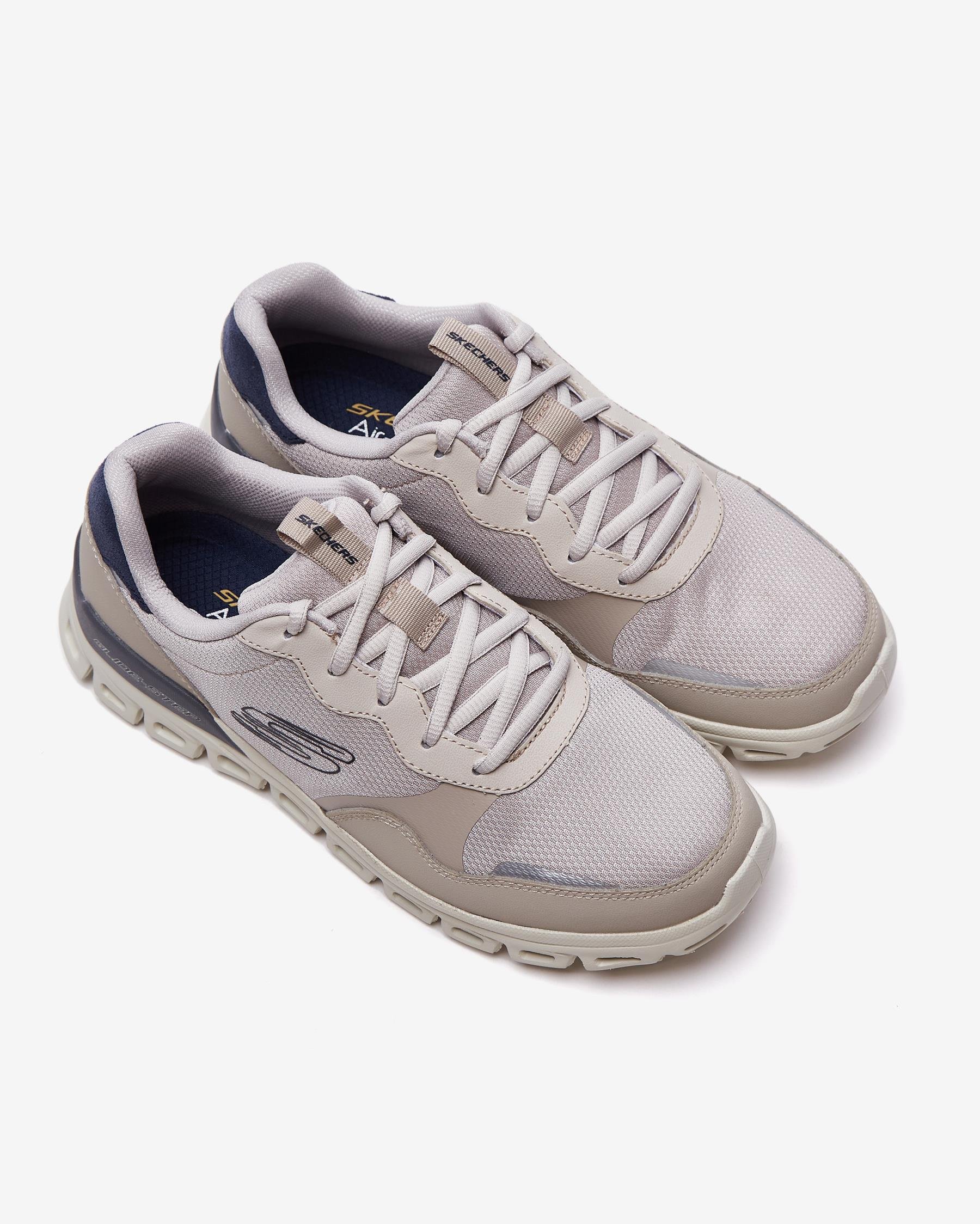 Skechers Glide-Step 232330 TPNV