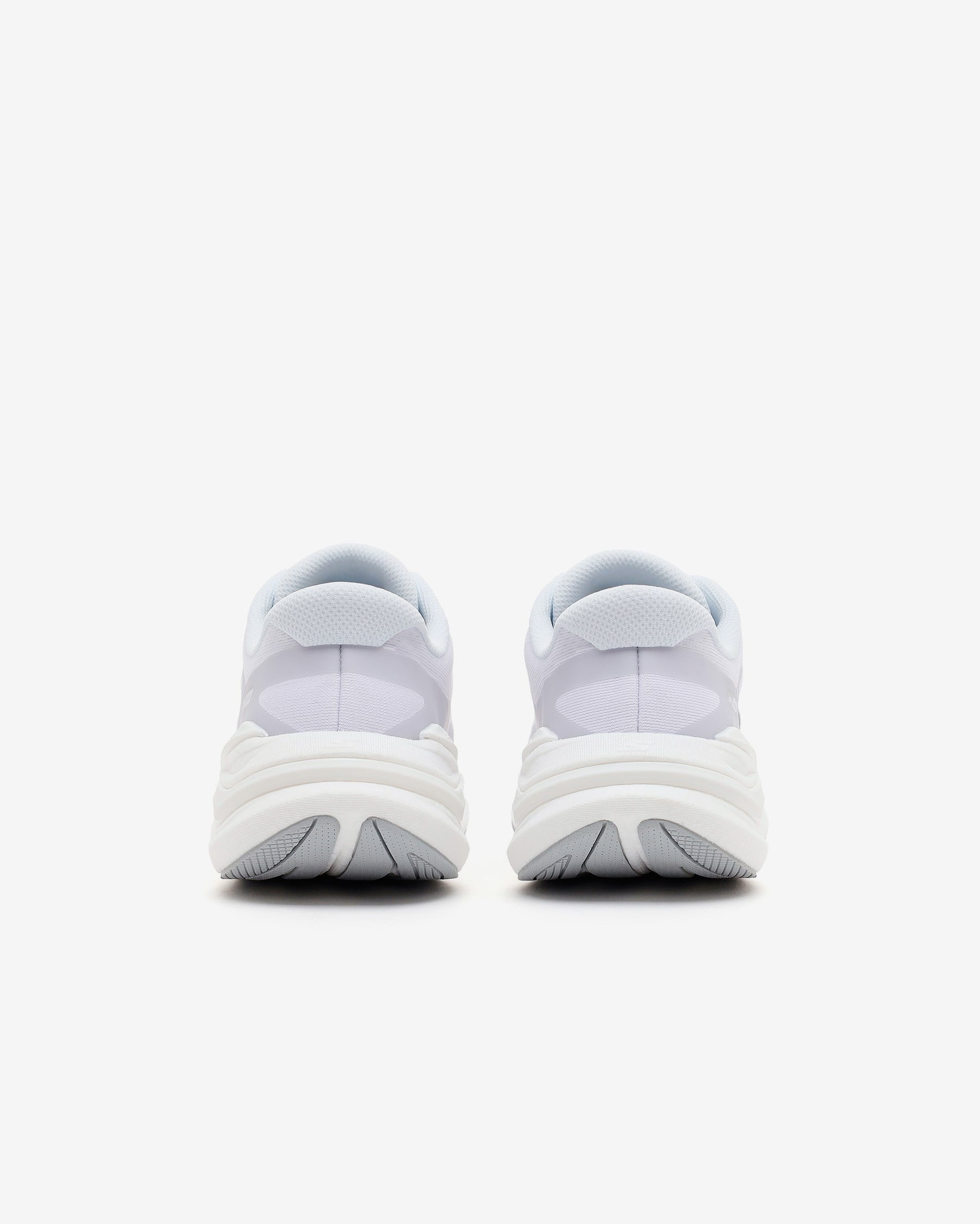 Skechers Go Run Consistent Pro 129782 WGY Kadın Beyaz Koşu Ayakkabısı