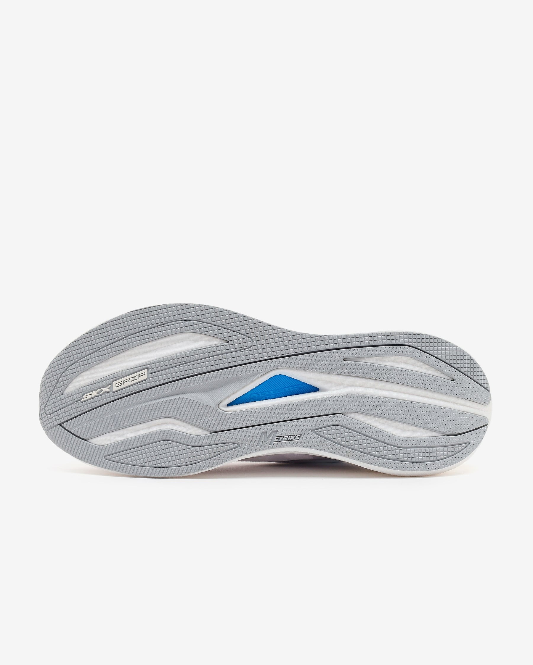 Skechers Go Run Consistent Pro 129782 WGY Kadın Beyaz Koşu Ayakkabısı