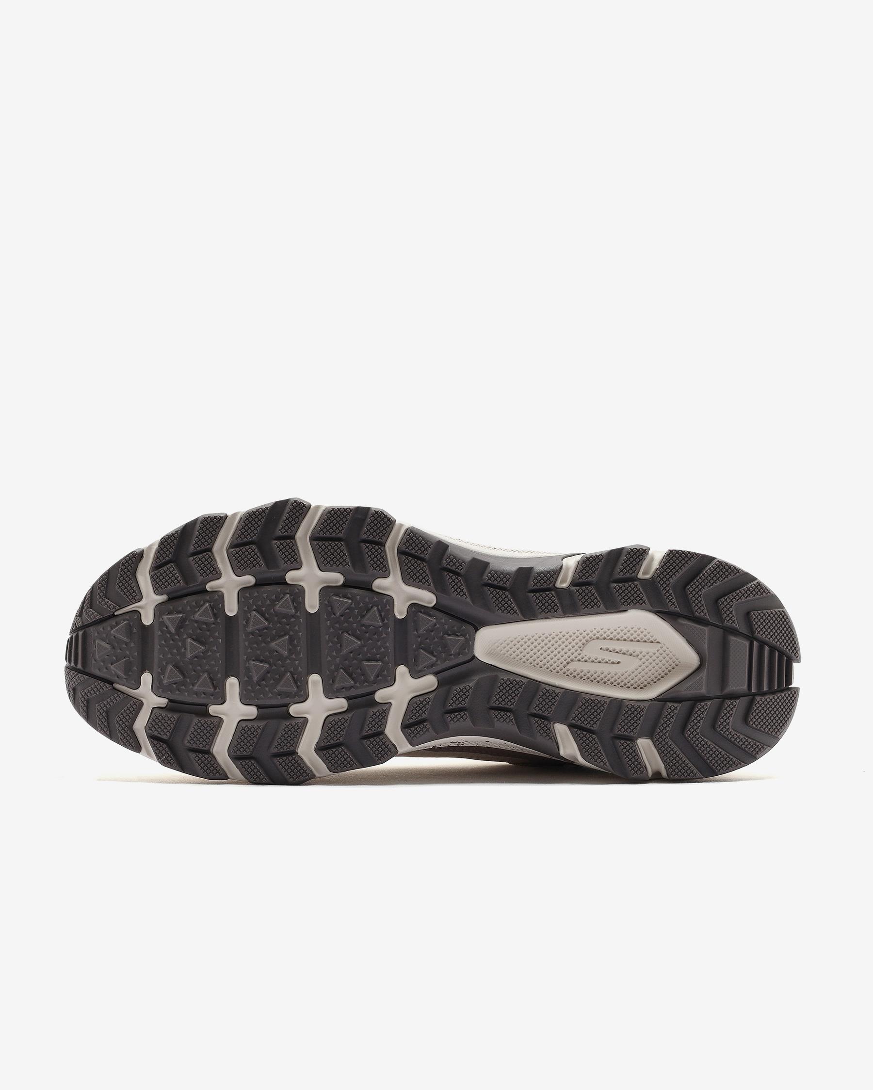 Skechers Go Run Trail Altitude 2.0 - Ravine 129525 NTTP Kadın Bej Outdoor Koşu Ayakkabısı