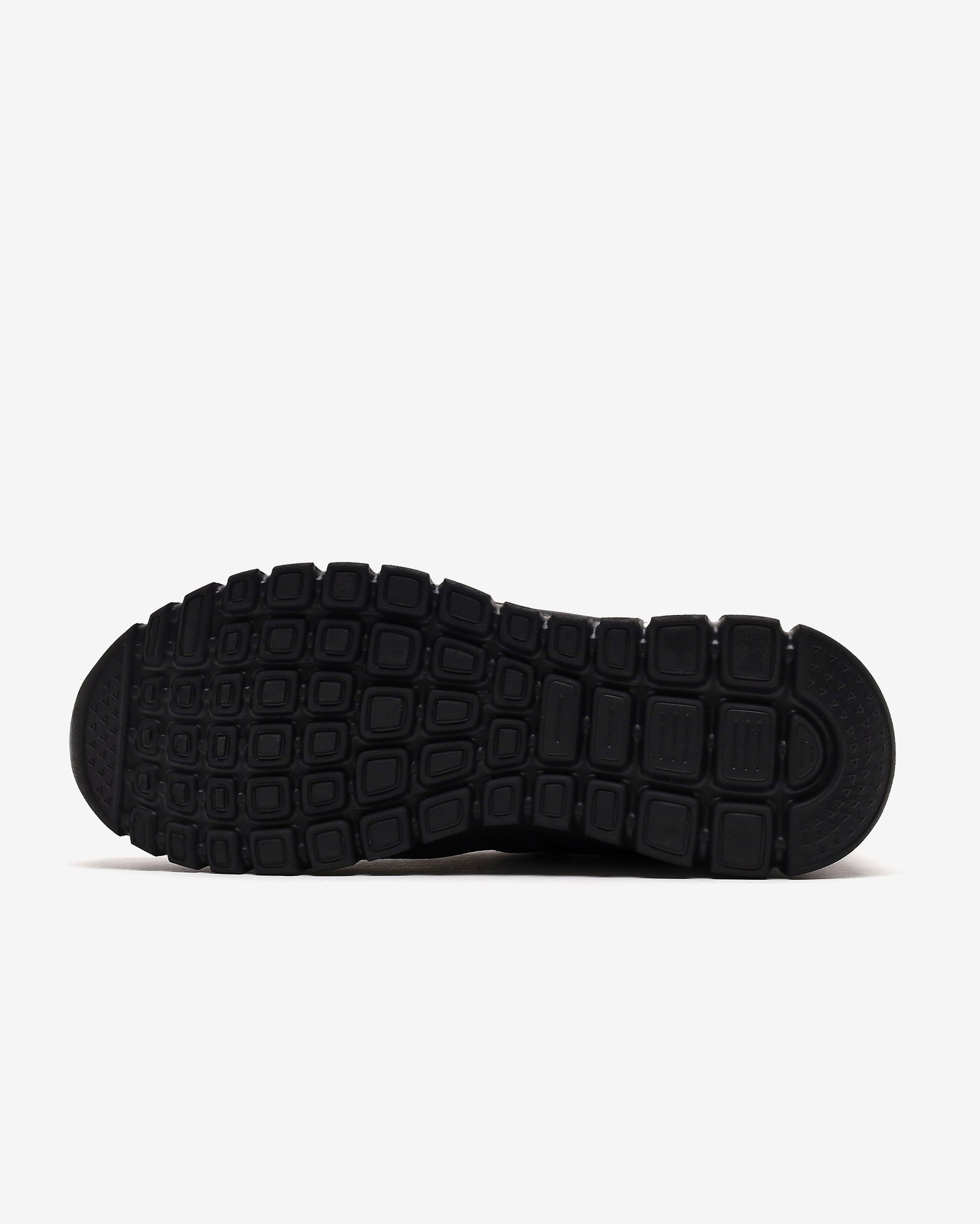 Skechers Graceful 100896 BBK Kadın Siyah Günlük Ayakkabı