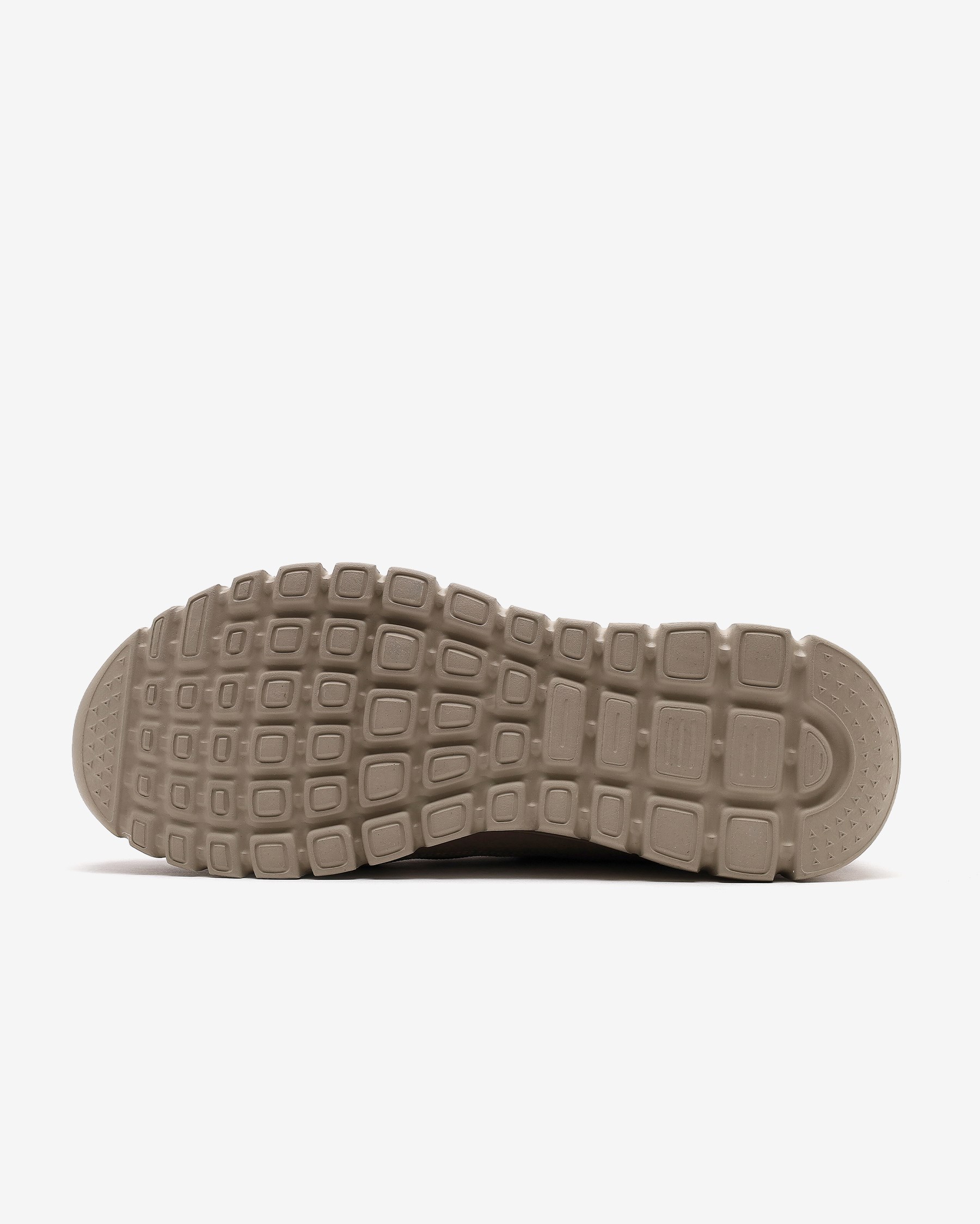Skechers Graceful 100896 DKTP Kadın Bej Günlük Ayakkabı
