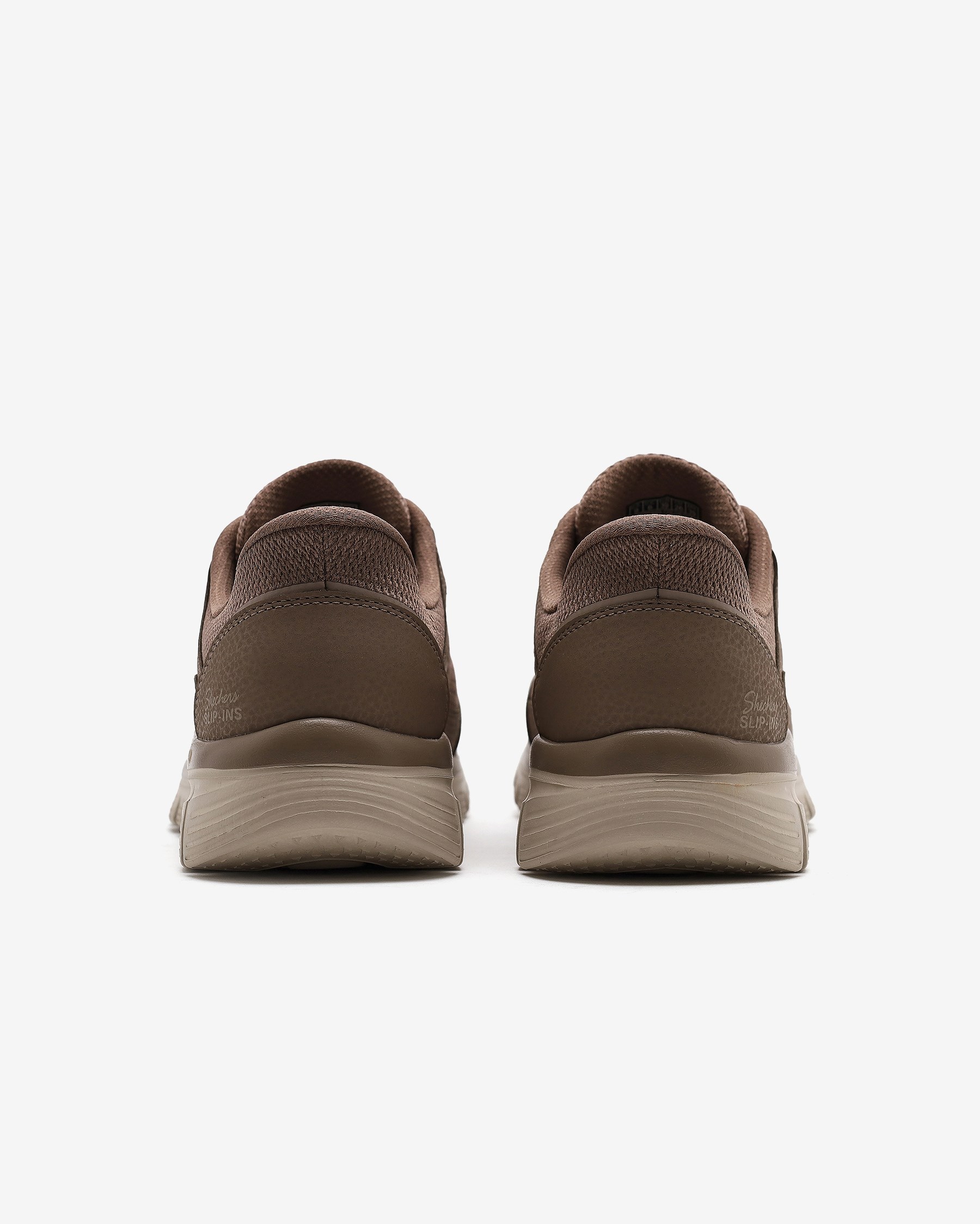 Skechers Graceful 100896 DKTP Kadın Bej Günlük Ayakkabı