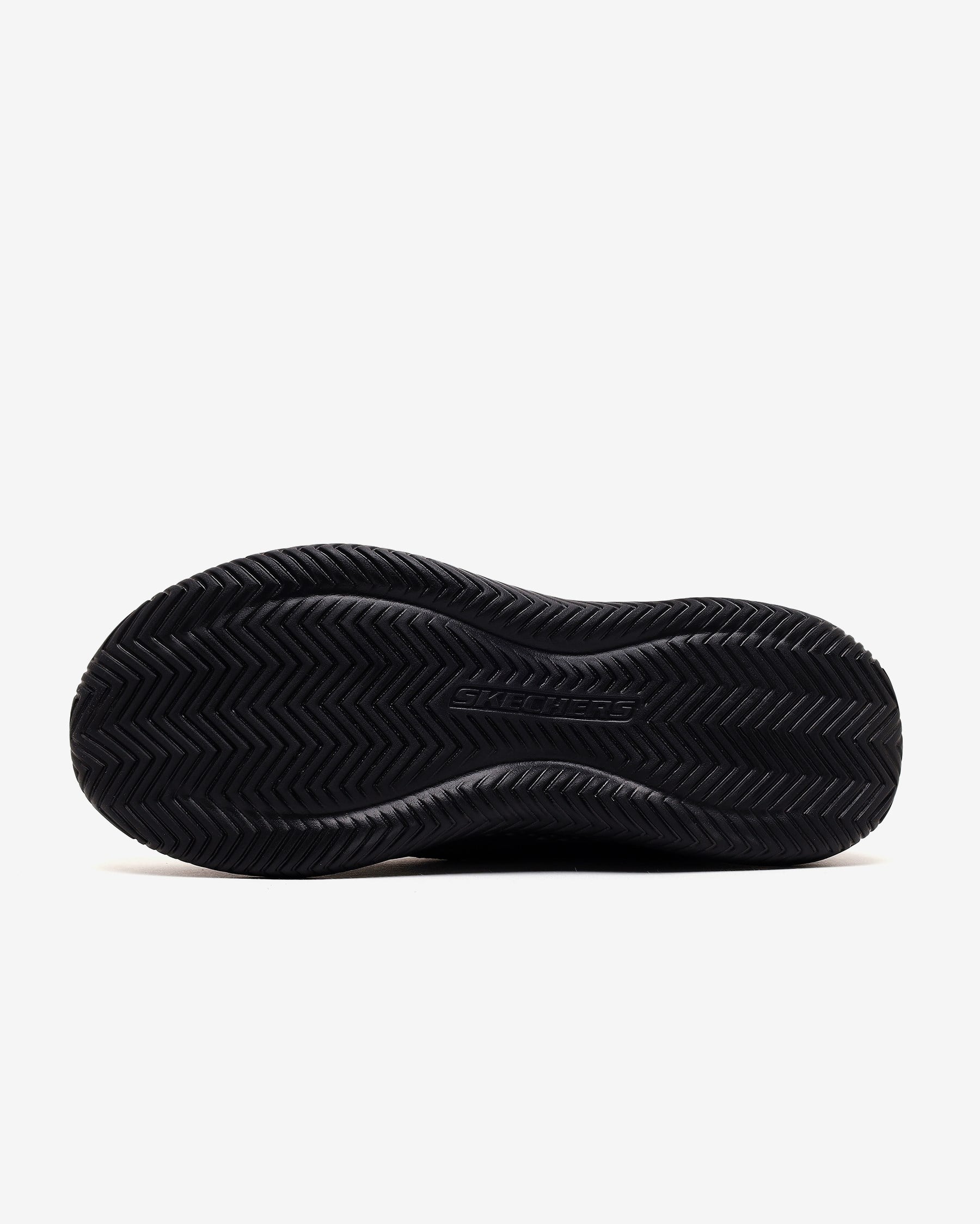 Skechers Hasting - Graham 205732 COC Erkek Kahverengi Günlük Ayakkabı