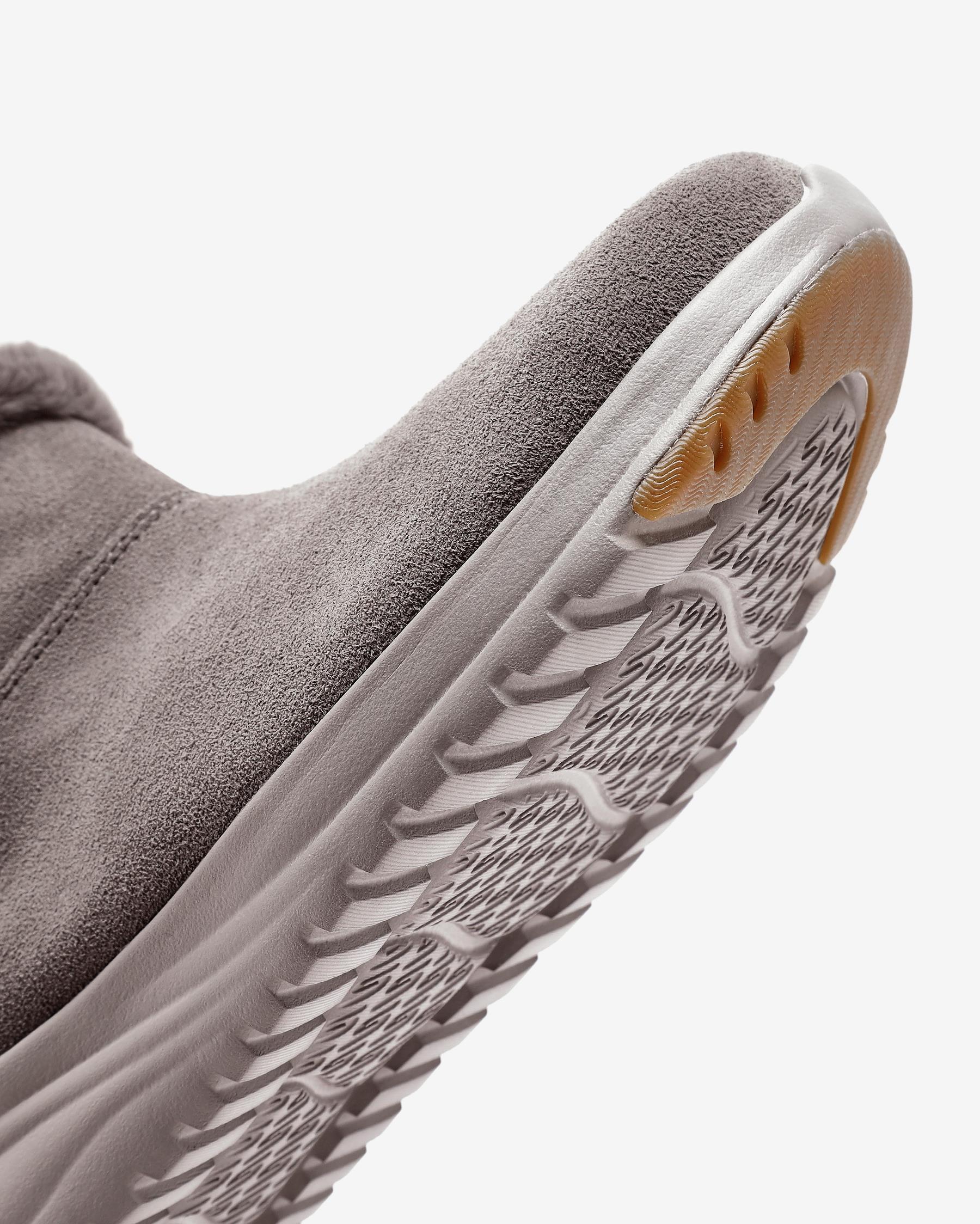 Skechers On-the-go Stellar - Cozy Step 144775 DKTP Kadın Bej Kar Botu