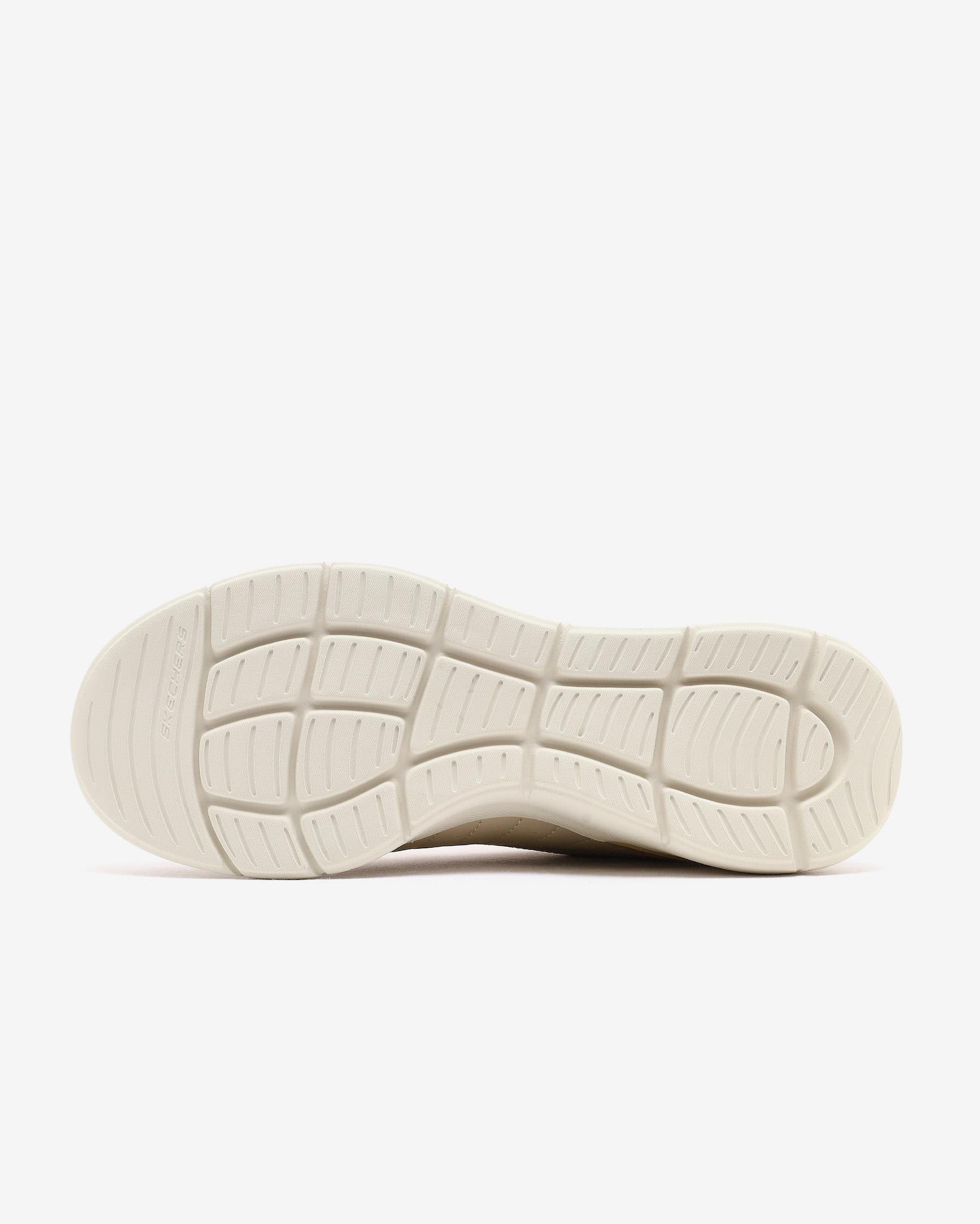 Skechers Skech-air Dynamight 2.0 150373TK NTGD Kadın Bej Günlük Ayakkabı