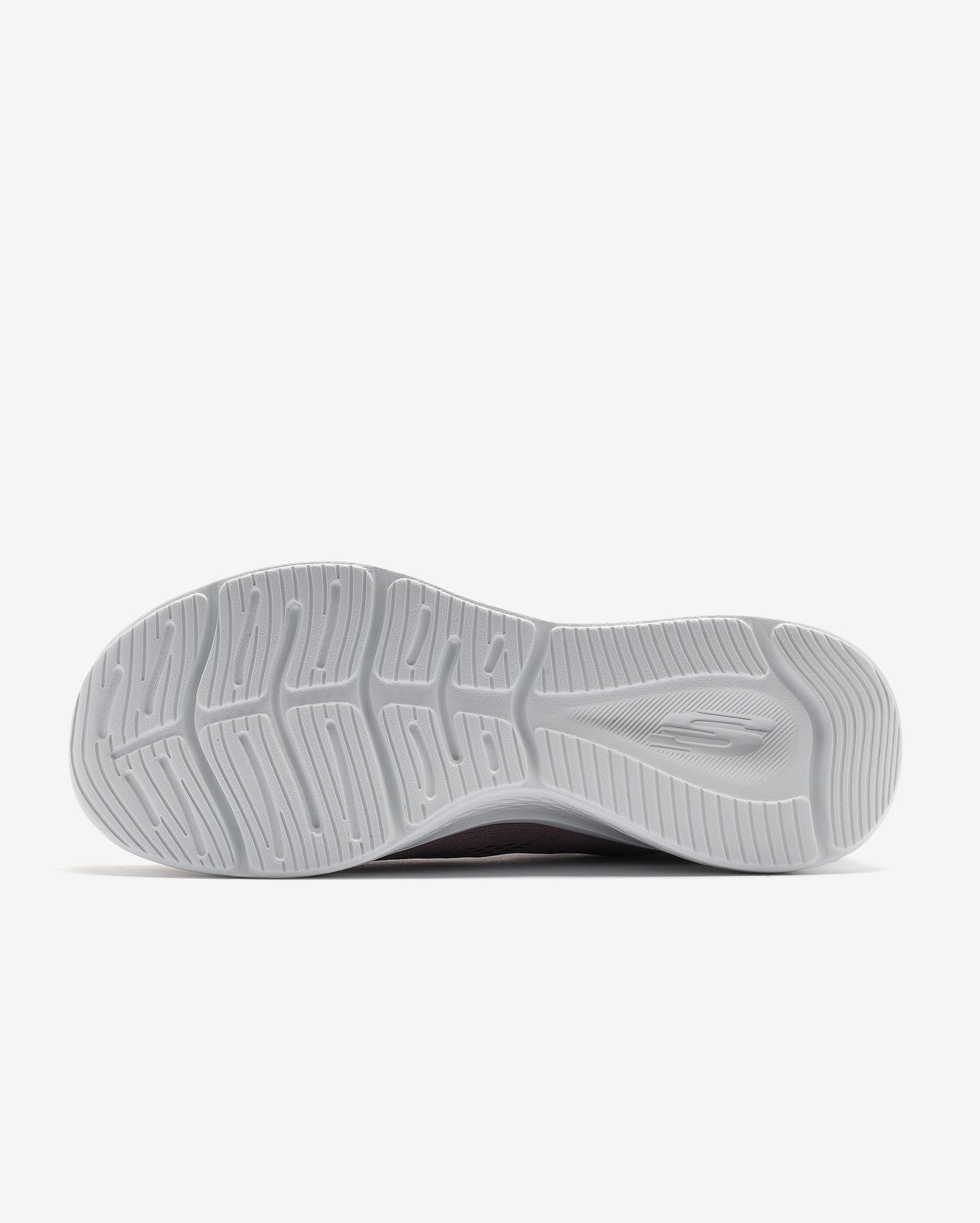 Skechers Skech-lite Pro-perfect Time 149991TK MVE Kadın Mor Spor Ayakkabı