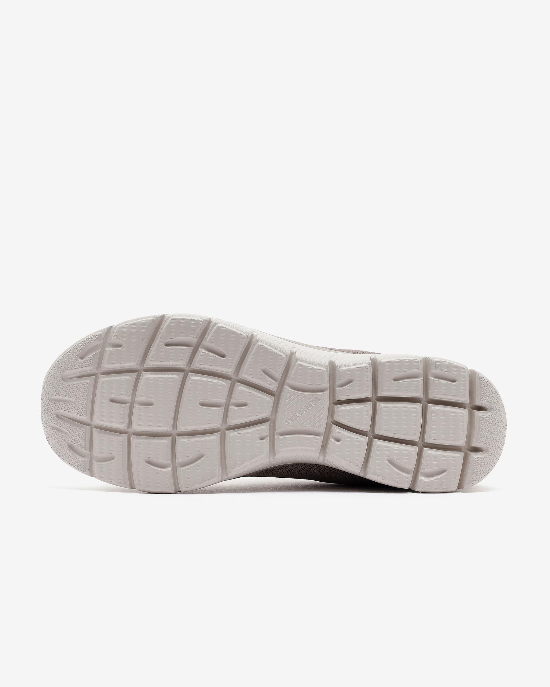 Skechers Summits 12980TK TPGD Kadın Bej Spor Ayakkabı