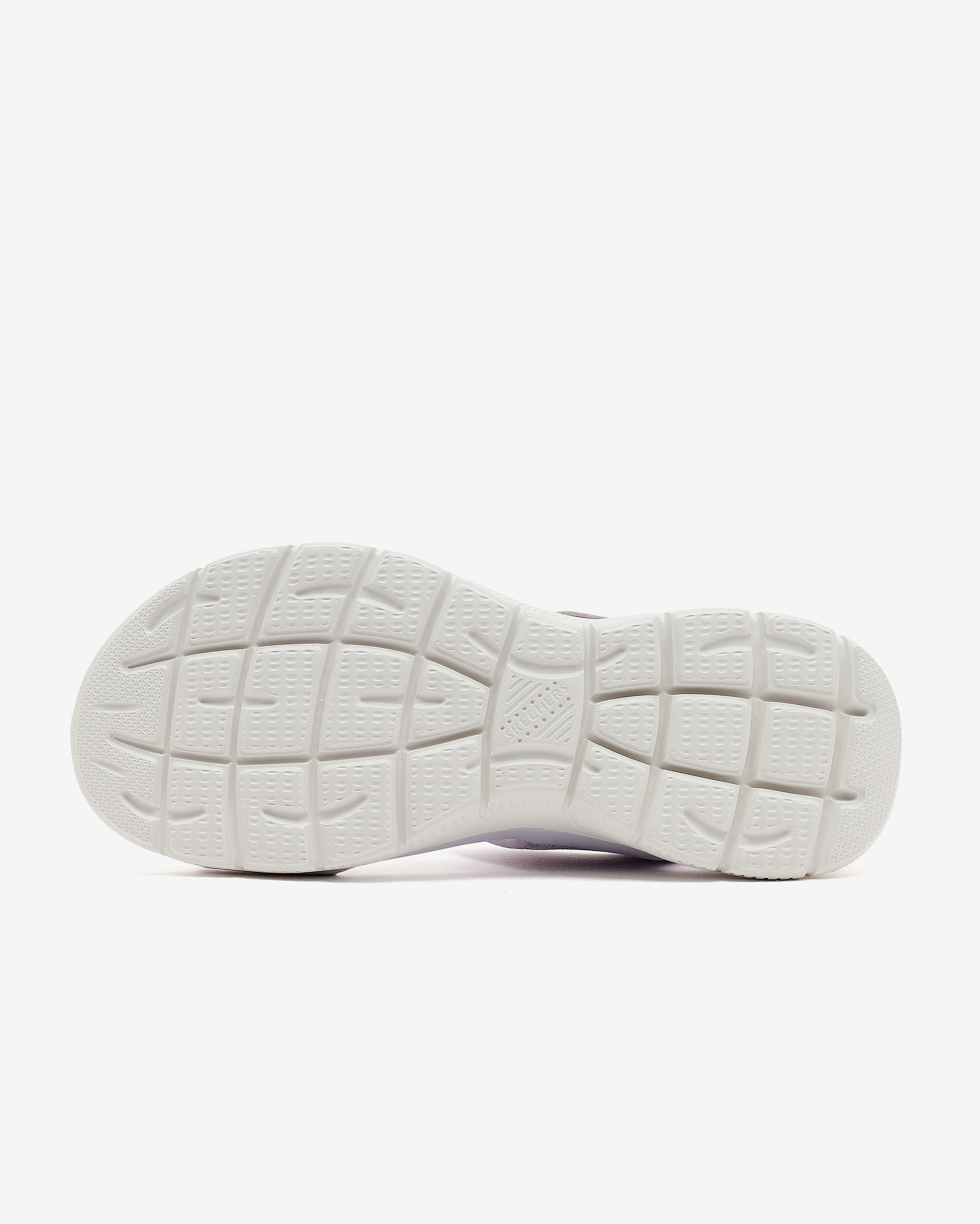 Skechers Summits 163158 LAV Kadın Mor Sandalet