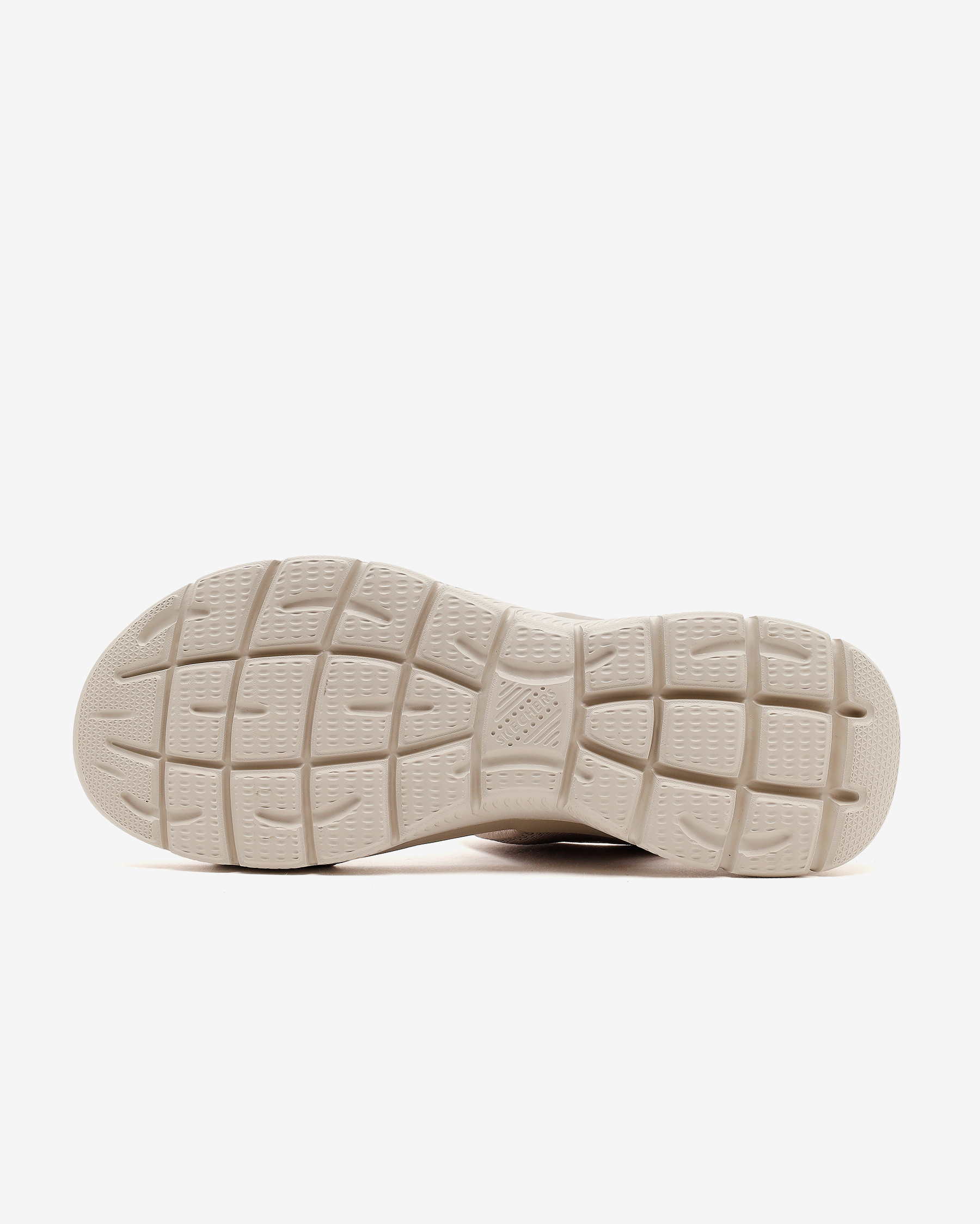 Skechers Summits 163158 TPE Kadın Bej Sandalet