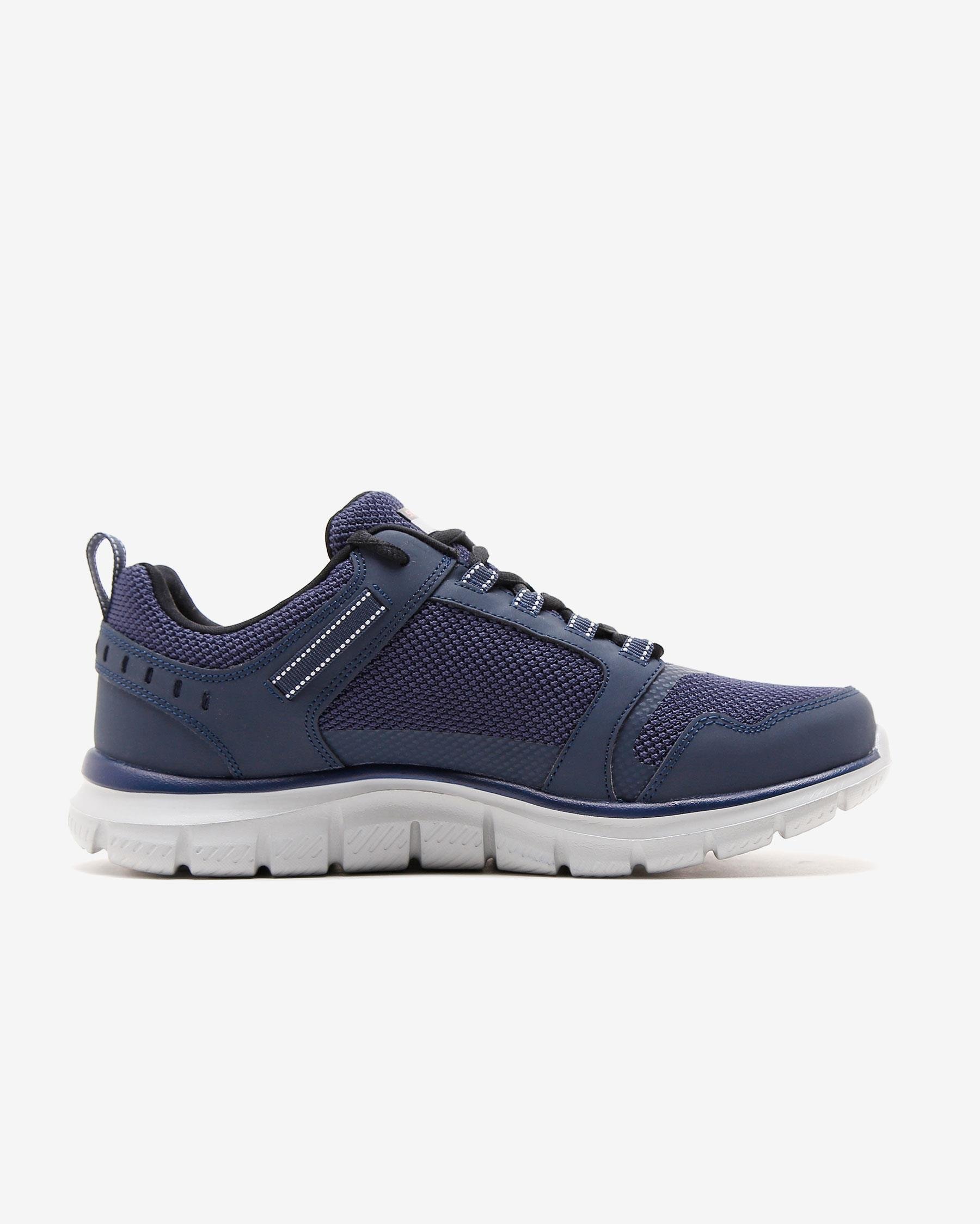 Skechers Track 232001TK NVOR