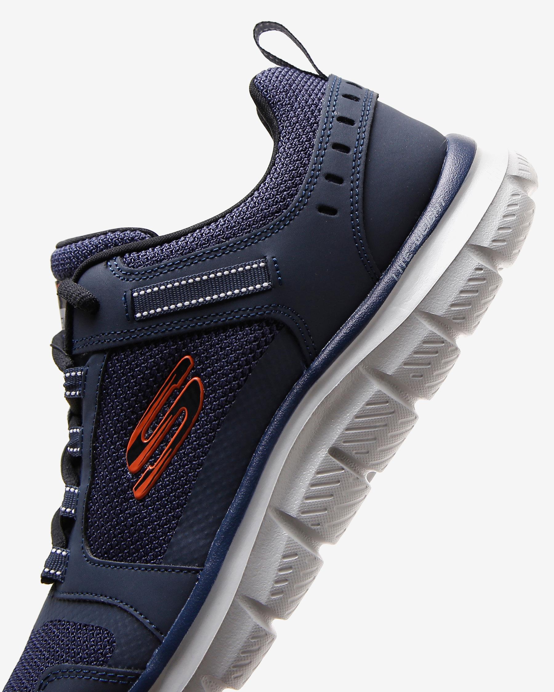 Skechers Track 232001TK NVOR