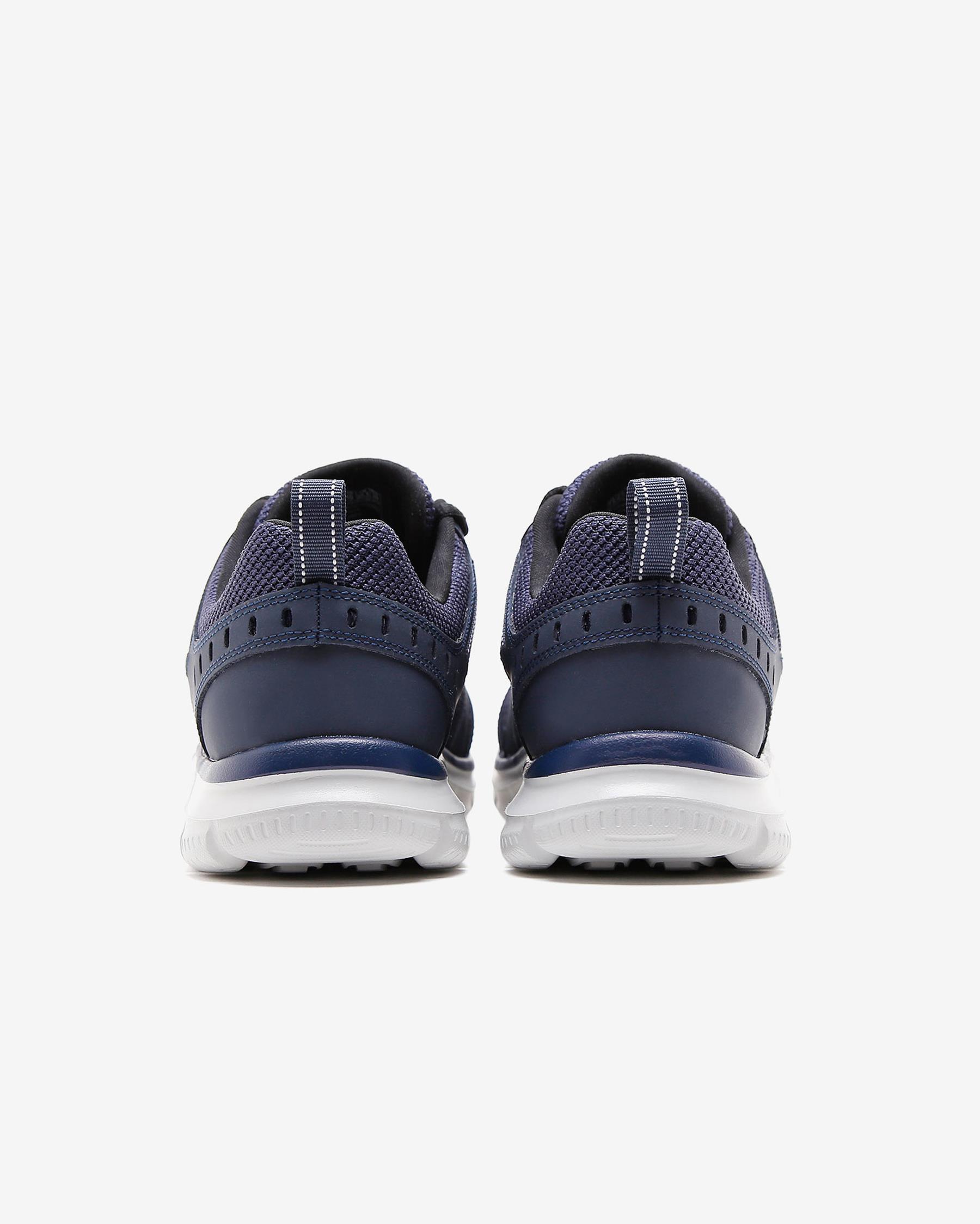 Skechers Track 232001TK NVOR