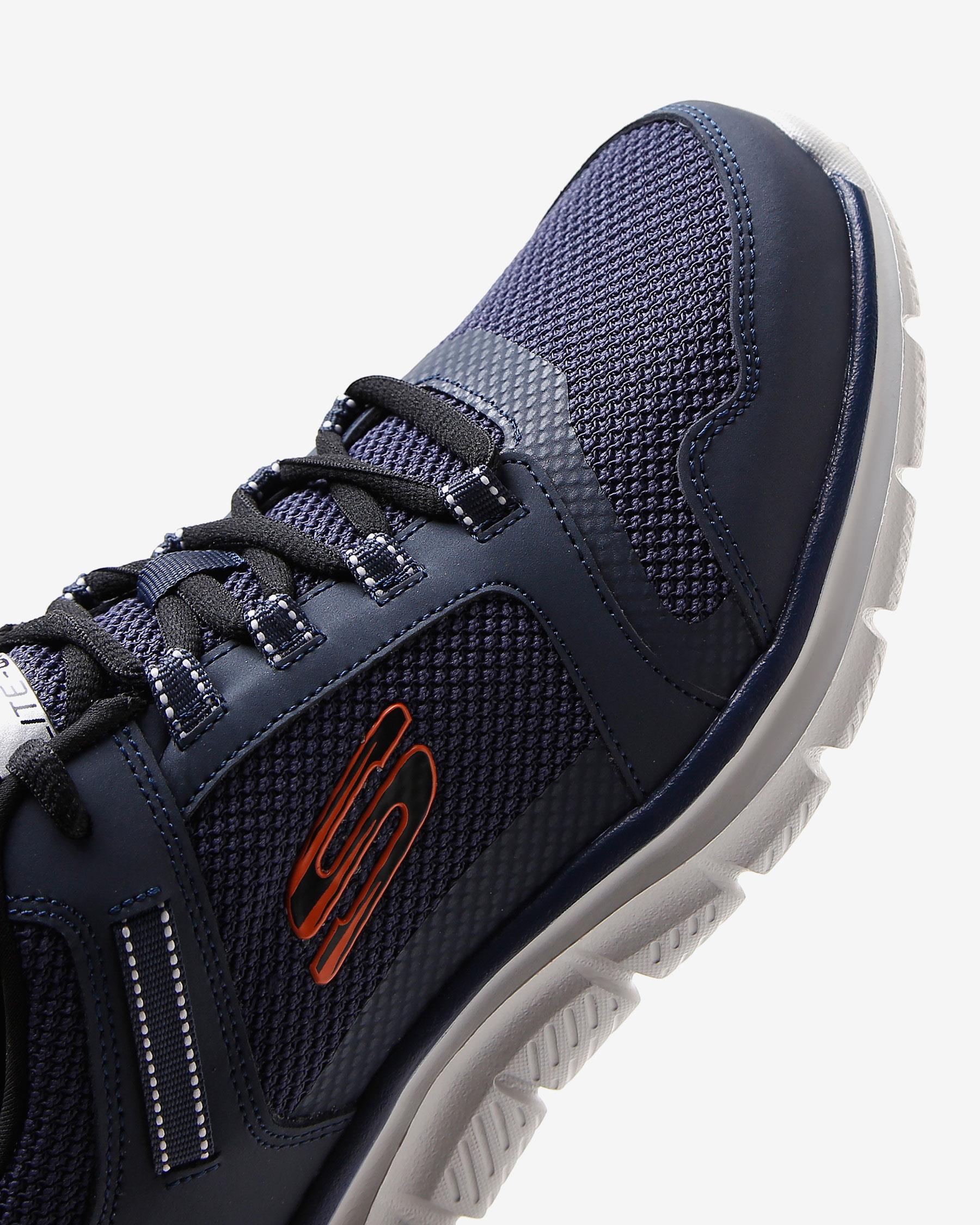 Skechers Track 232001TK NVOR