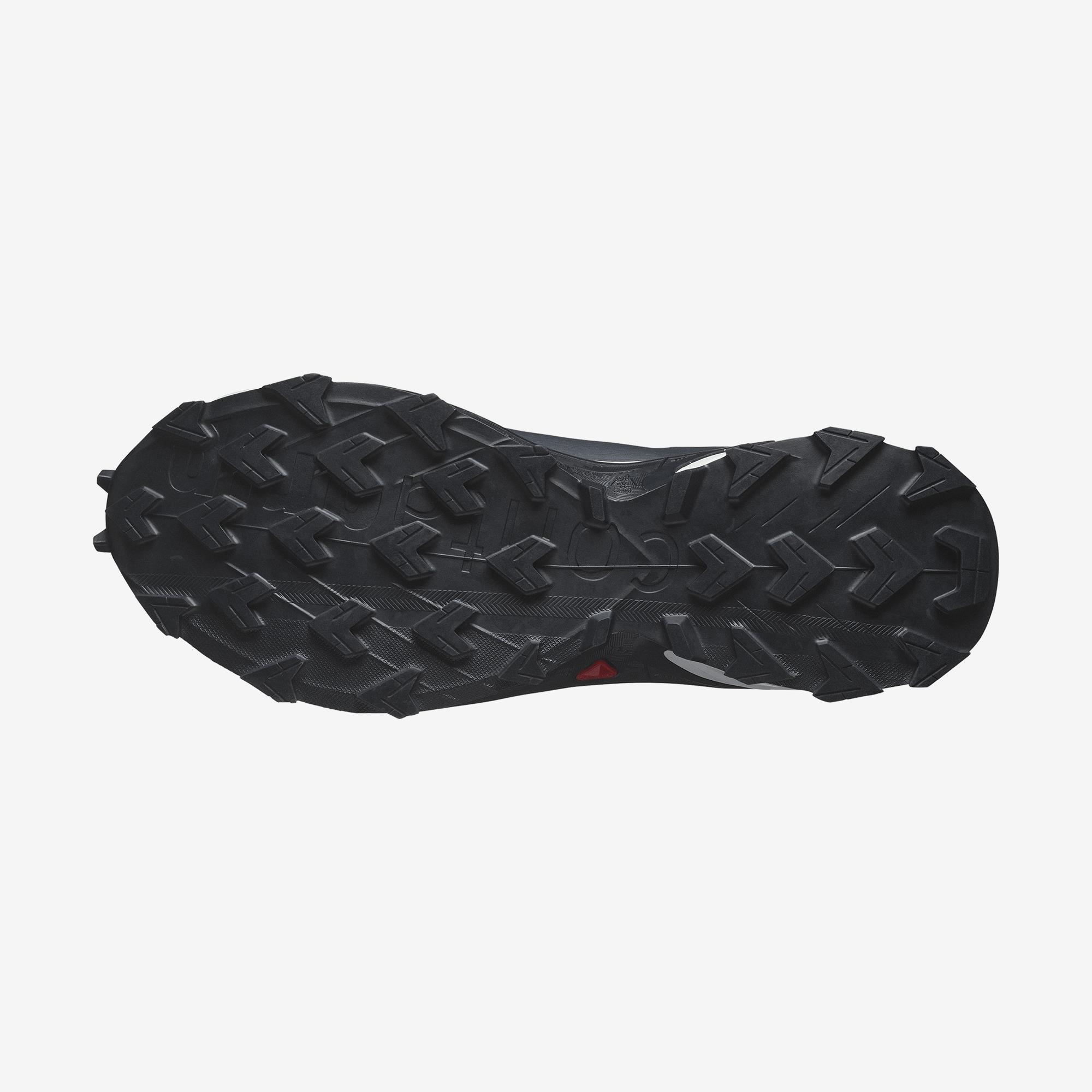 Supercross 4 Gore-Tex Erkek Koşu Ayakkabısı