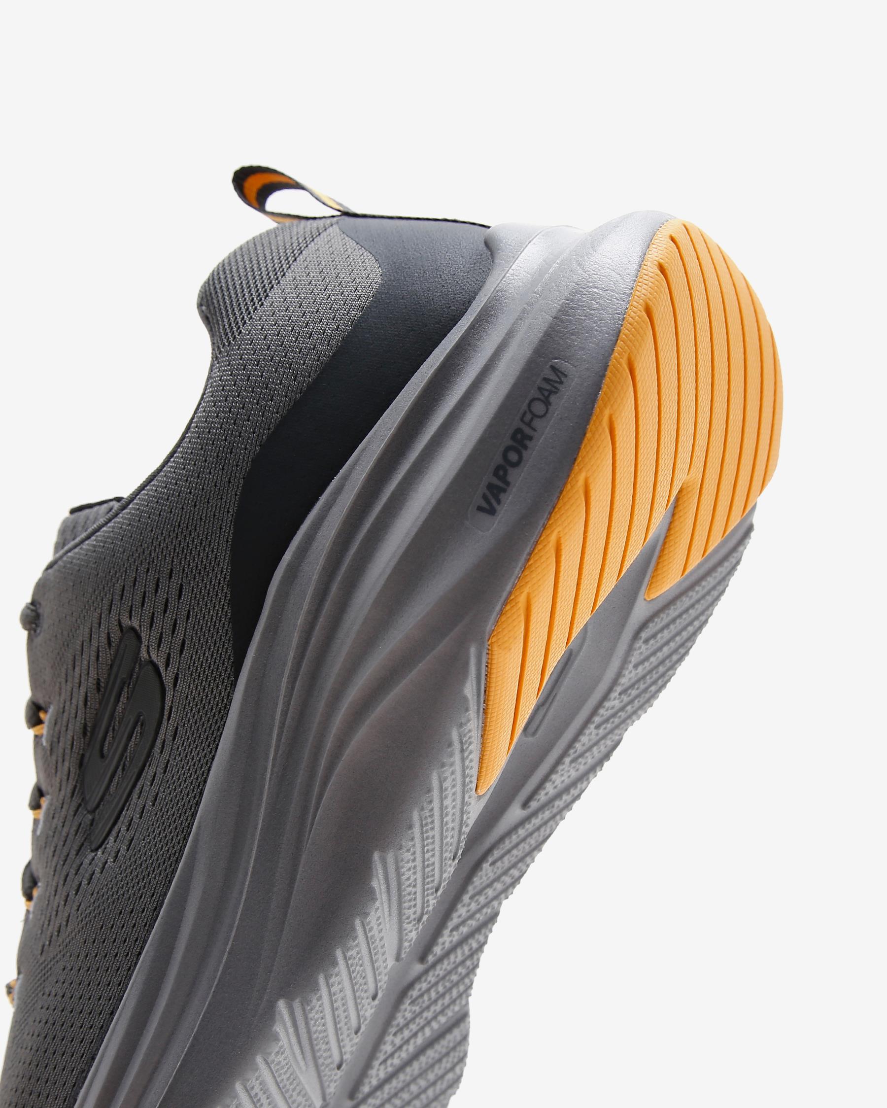 Vapor Foam 232625 OLV Erkek Haki Sneaker