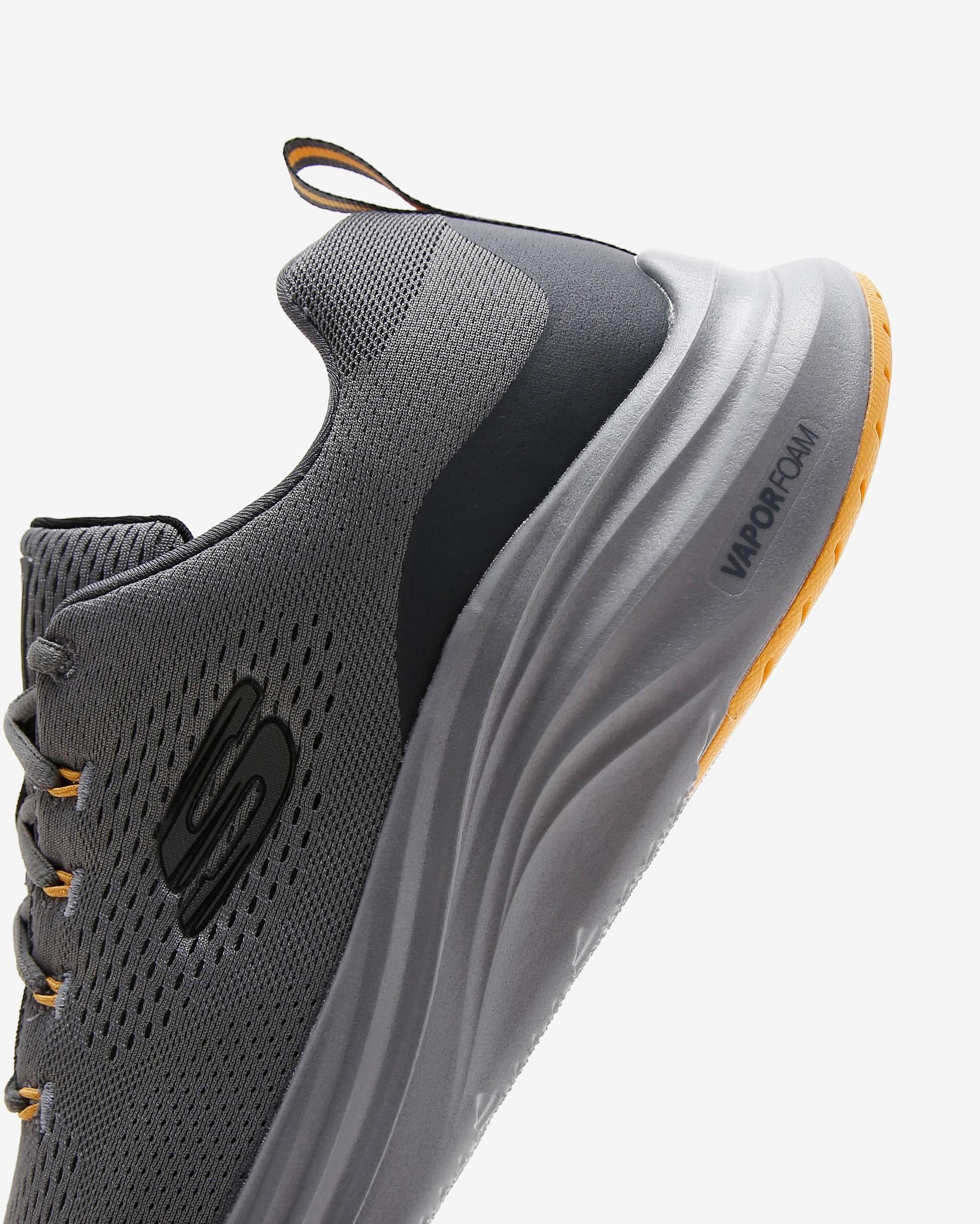 Vapor Foam 232625 OLV Erkek Haki Sneaker