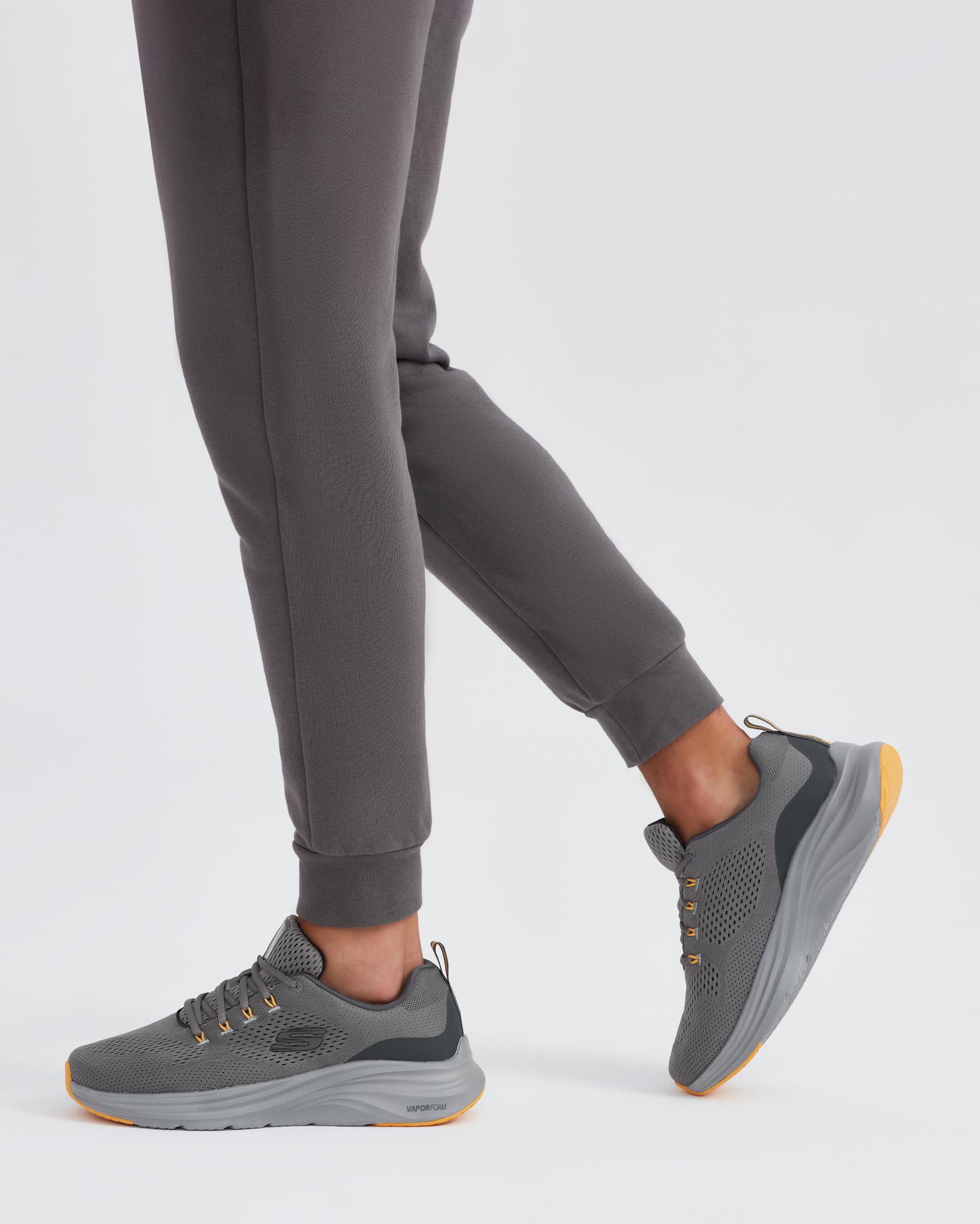 Vapor Foam 232625 OLV Erkek Haki Sneaker