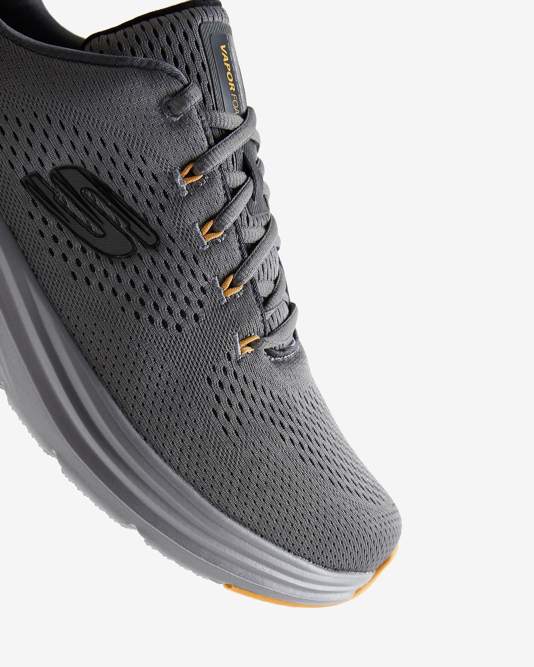 Vapor Foam 232625 OLV Erkek Haki Sneaker