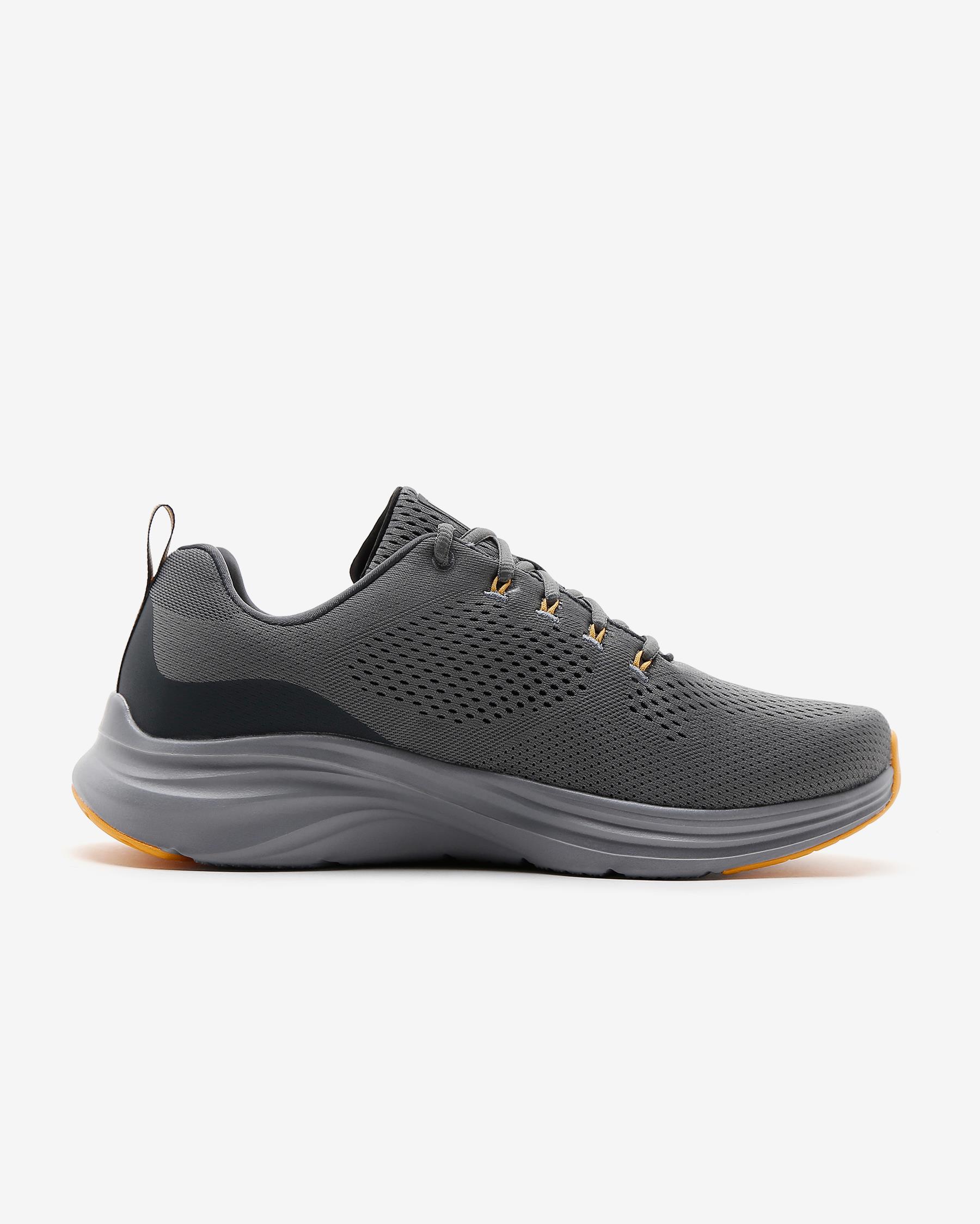 Vapor Foam 232625 OLV Erkek Haki Sneaker