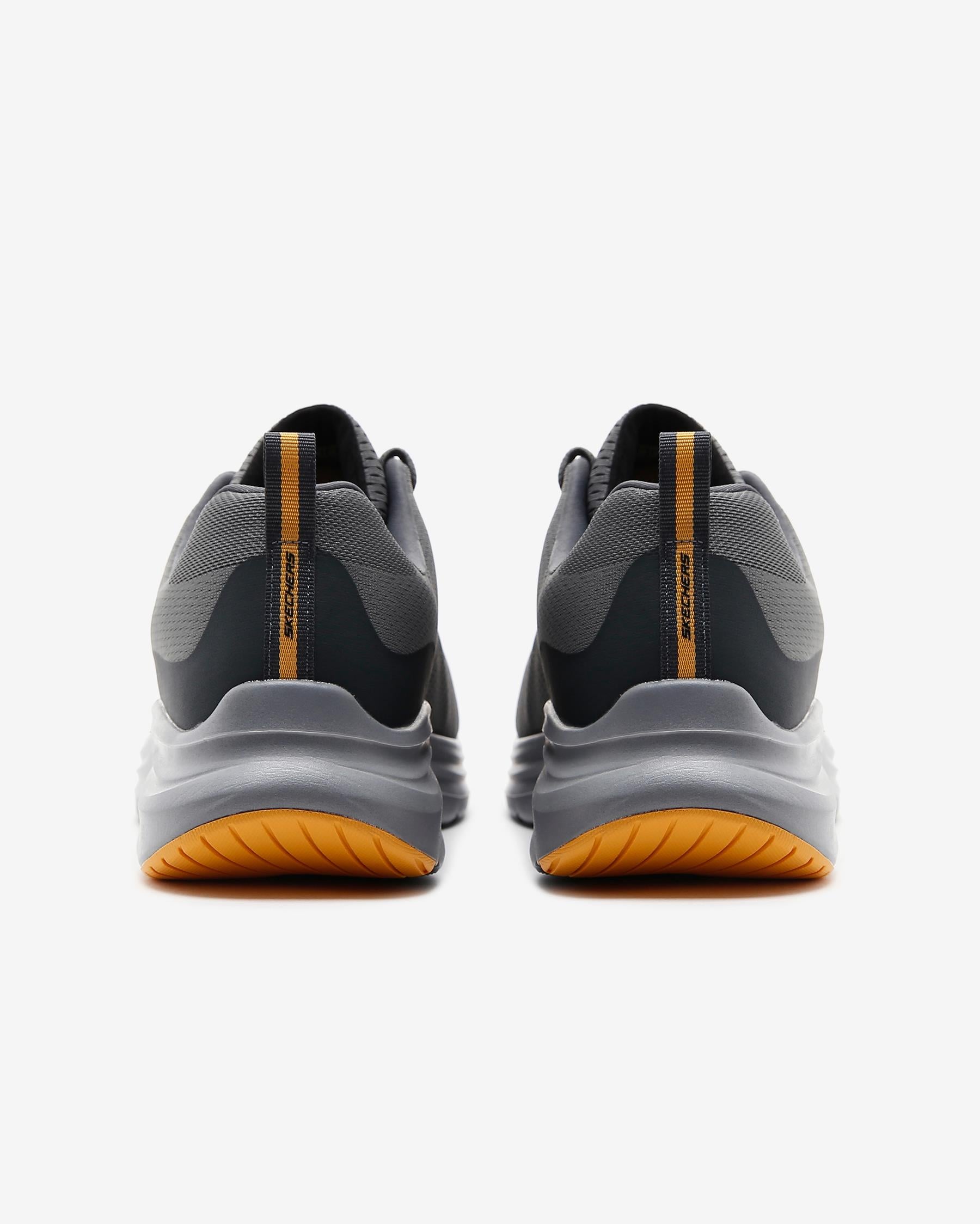 Vapor Foam 232625 OLV Erkek Haki Sneaker