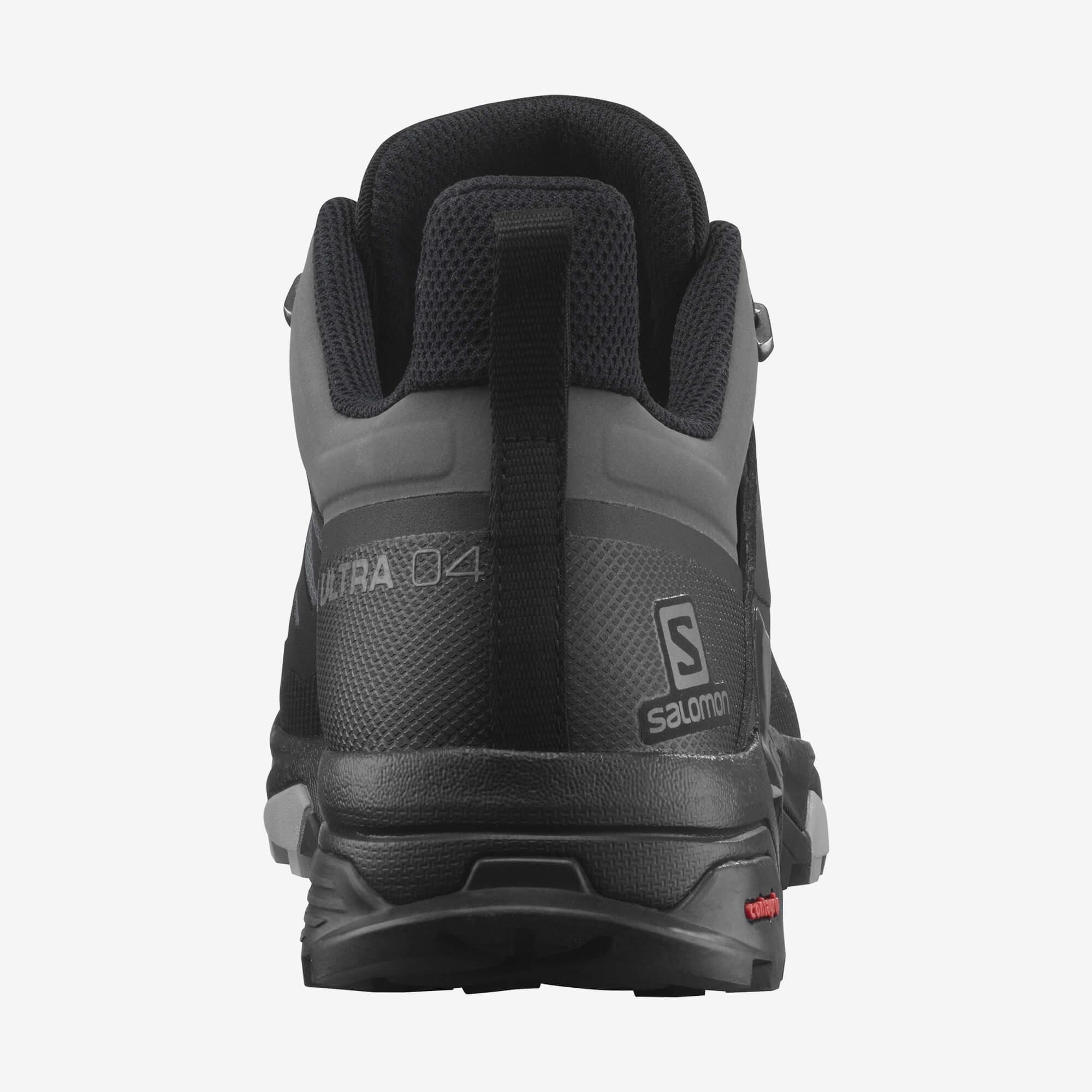 X Ultra 4 Gore-Tex Erkek Outdoor Ayakkabı