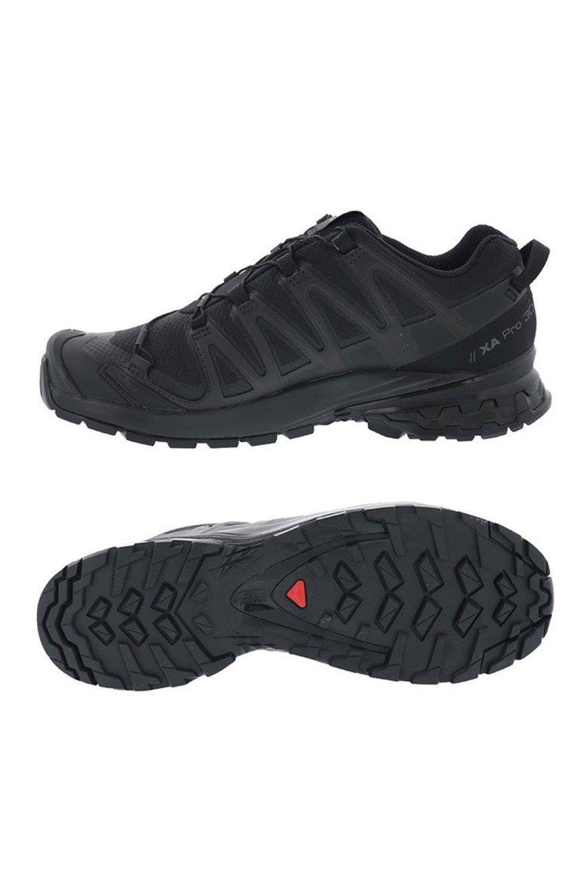 XA Pro 3D v8 Gore-Tex Erkek Outdoor Ayakkabı